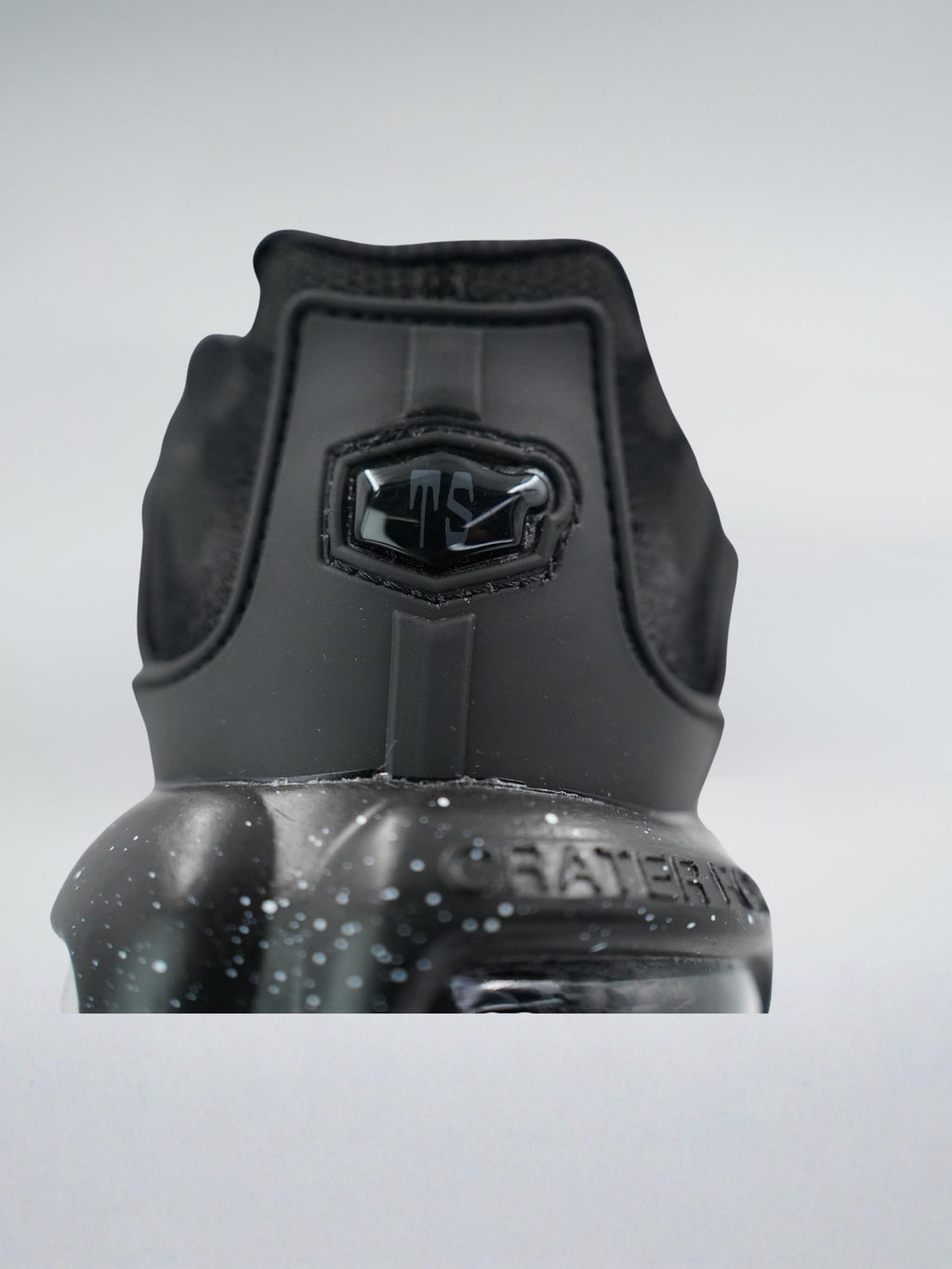 Zapatillas que Combinan Moda y Confort