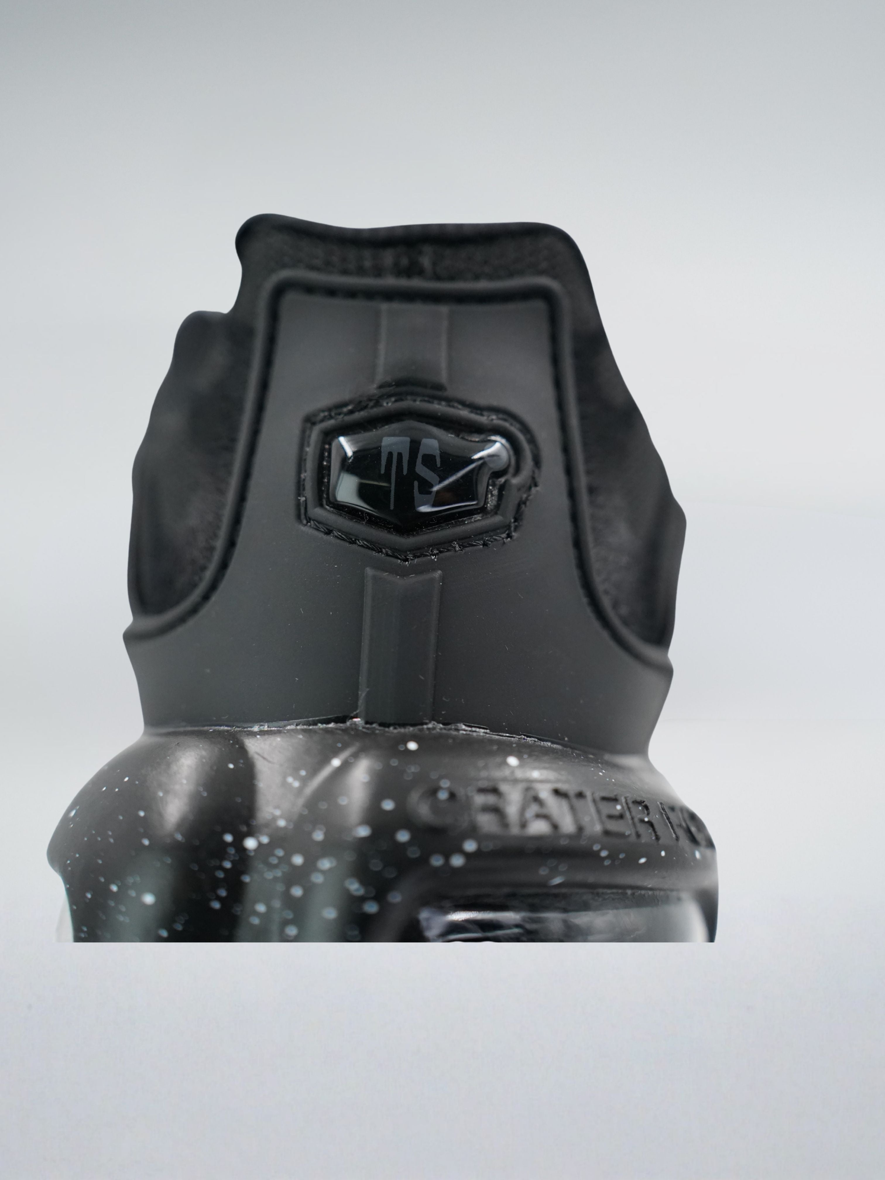 Zapatillas que Combinan Moda y Confort