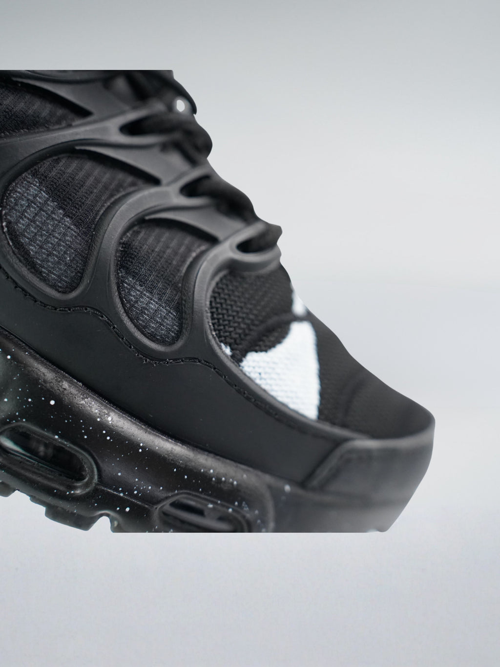 Zapatillas que Combinan Moda y Confort