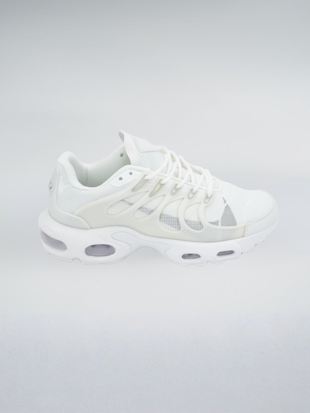 Zapatillas Cómodas sin Renunciar al Estilo