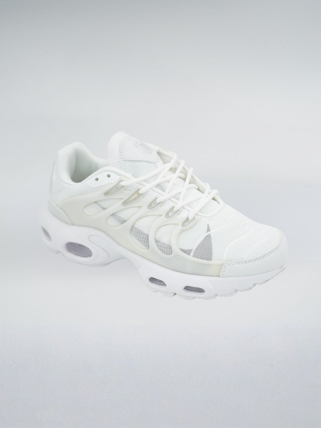 Zapatillas Cómodas sin Renunciar al Estilo