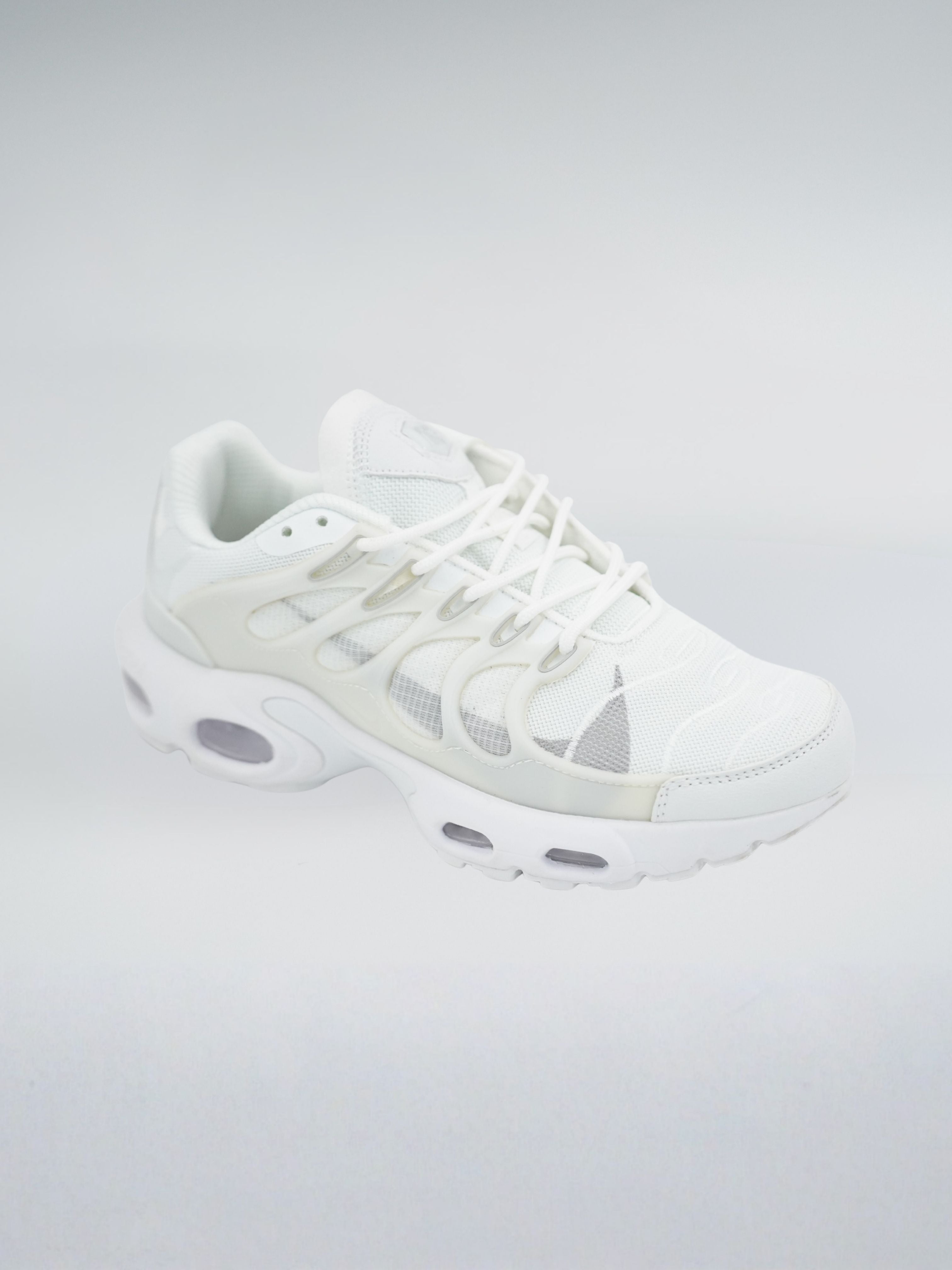 Zapatillas Cómodas sin Renunciar al Estilo