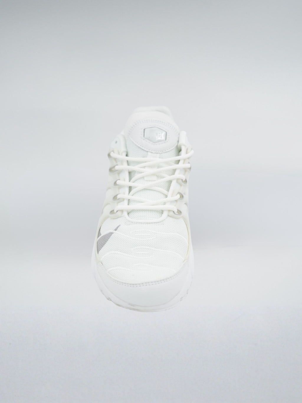 Zapatillas Cómodas sin Renunciar al Estilo