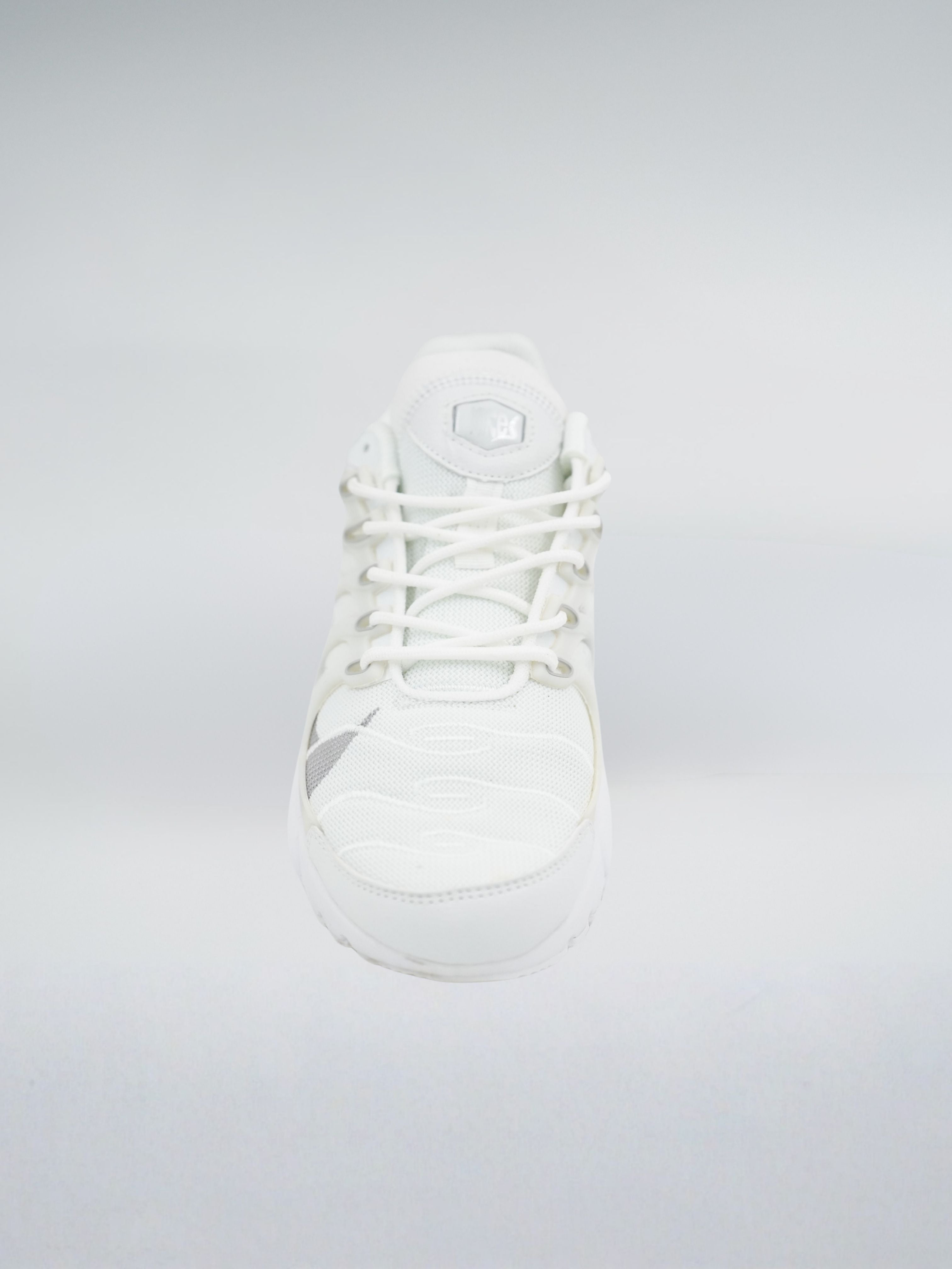 Zapatillas Cómodas sin Renunciar al Estilo