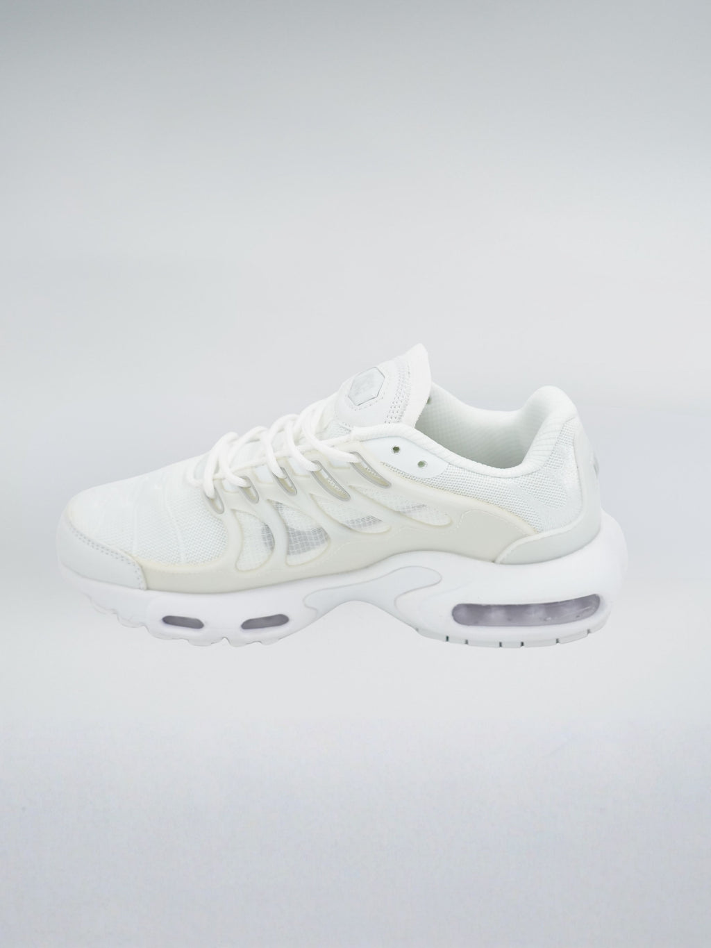 Zapatillas Cómodas sin Renunciar al Estilo