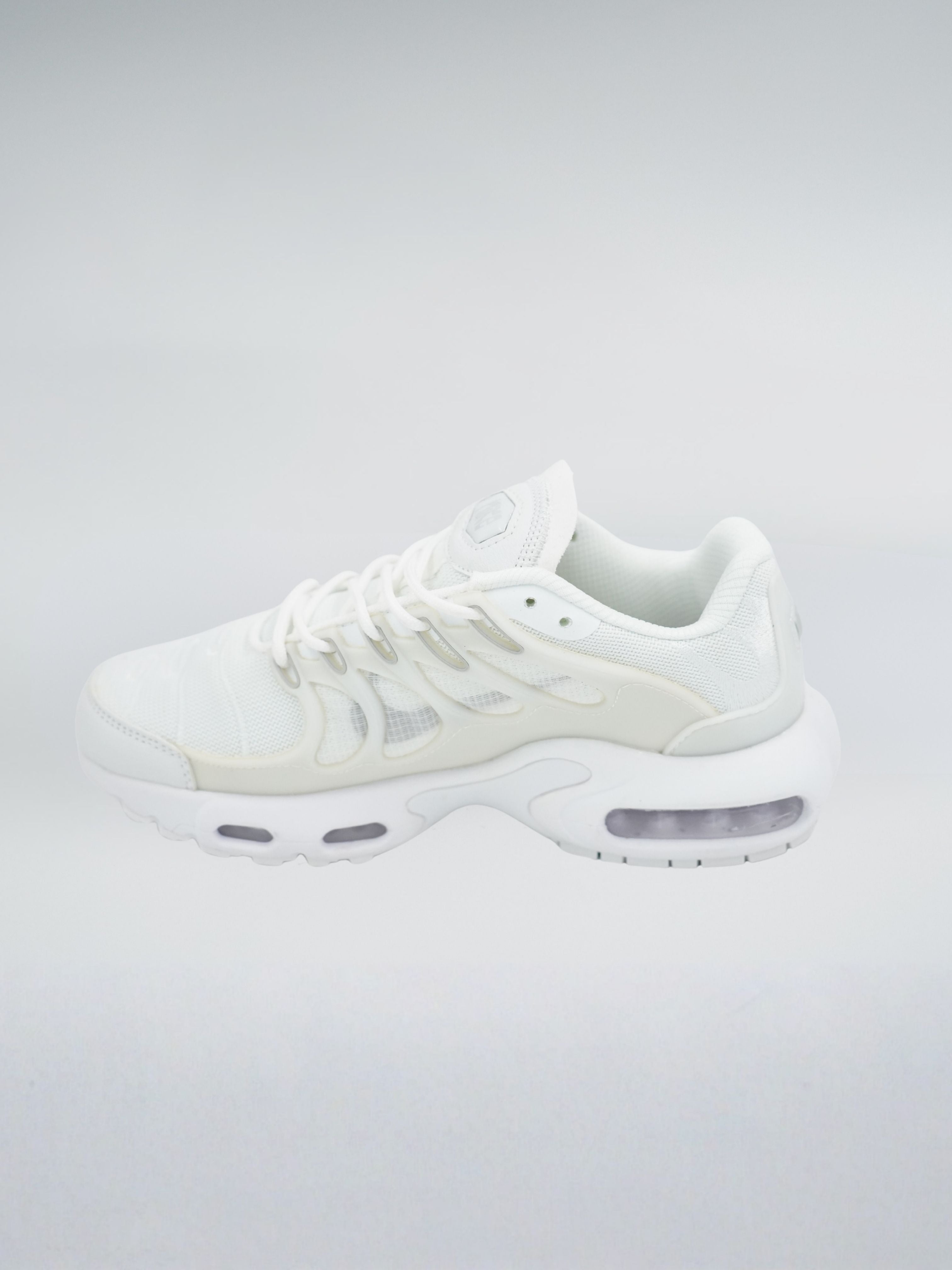 Zapatillas Cómodas sin Renunciar al Estilo