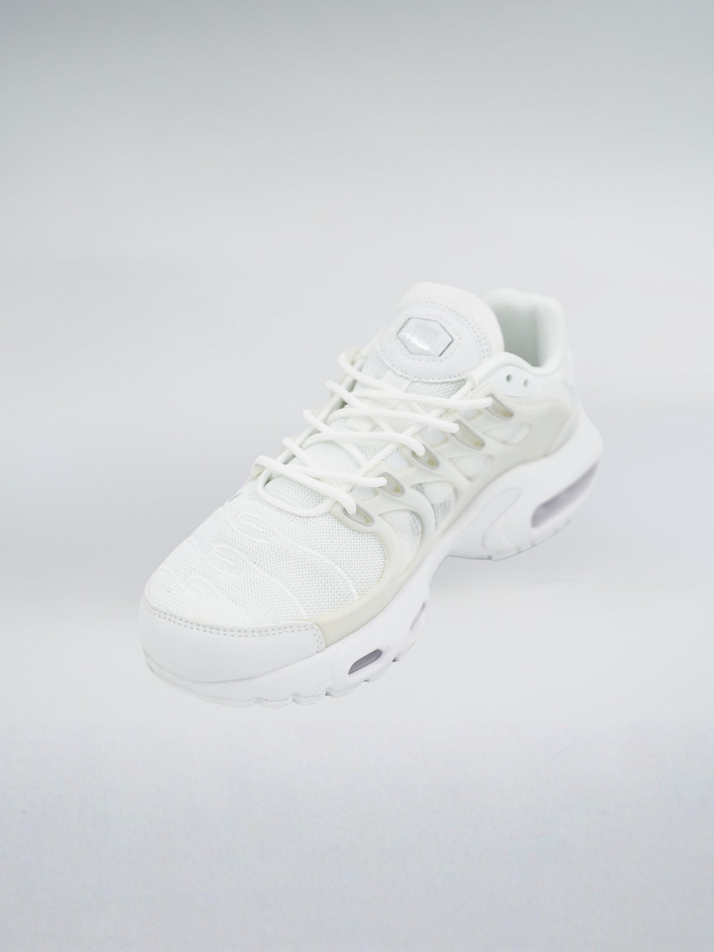 Zapatillas Cómodas sin Renunciar al Estilo