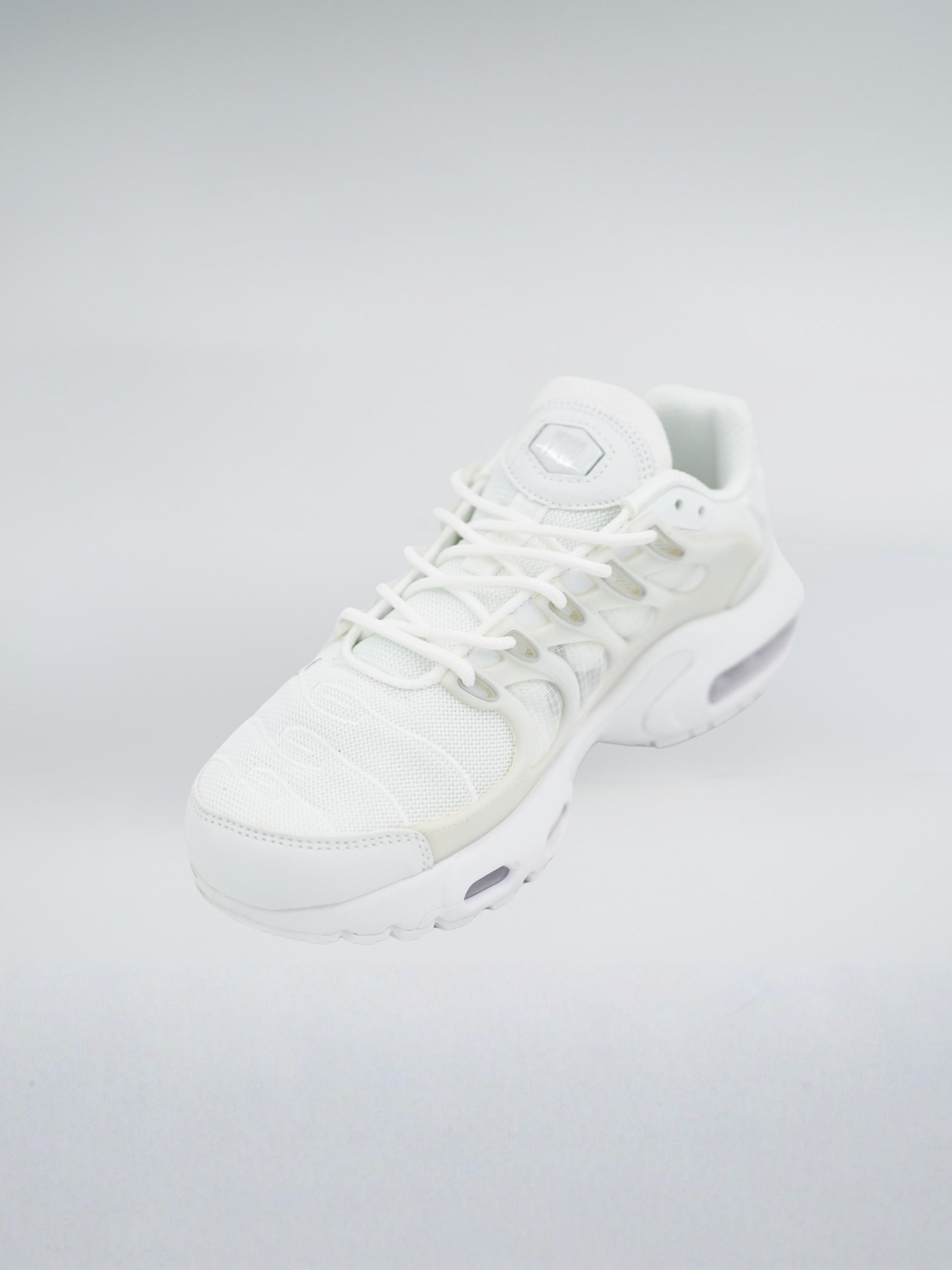 Zapatillas Cómodas sin Renunciar al Estilo