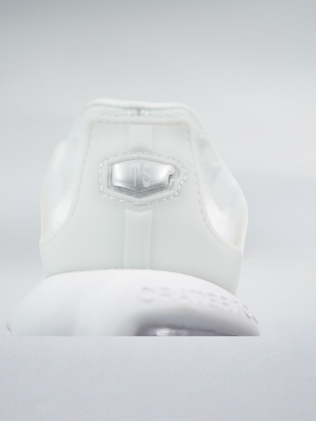 Zapatillas Cómodas sin Renunciar al Estilo