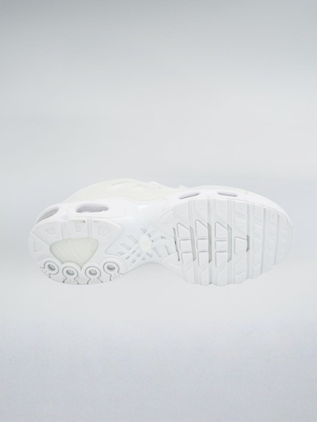 Zapatillas Cómodas sin Renunciar al Estilo