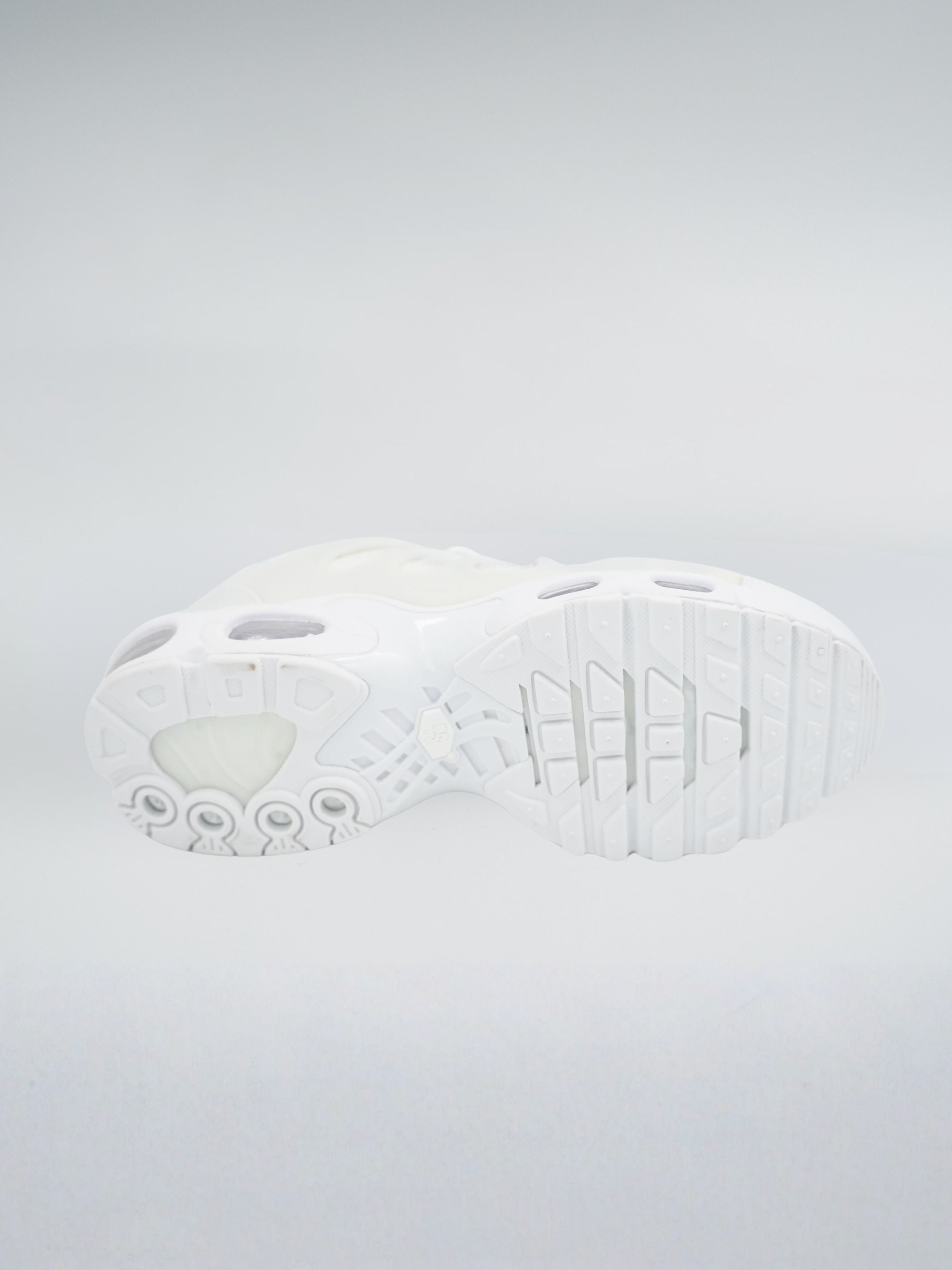 Zapatillas Cómodas sin Renunciar al Estilo