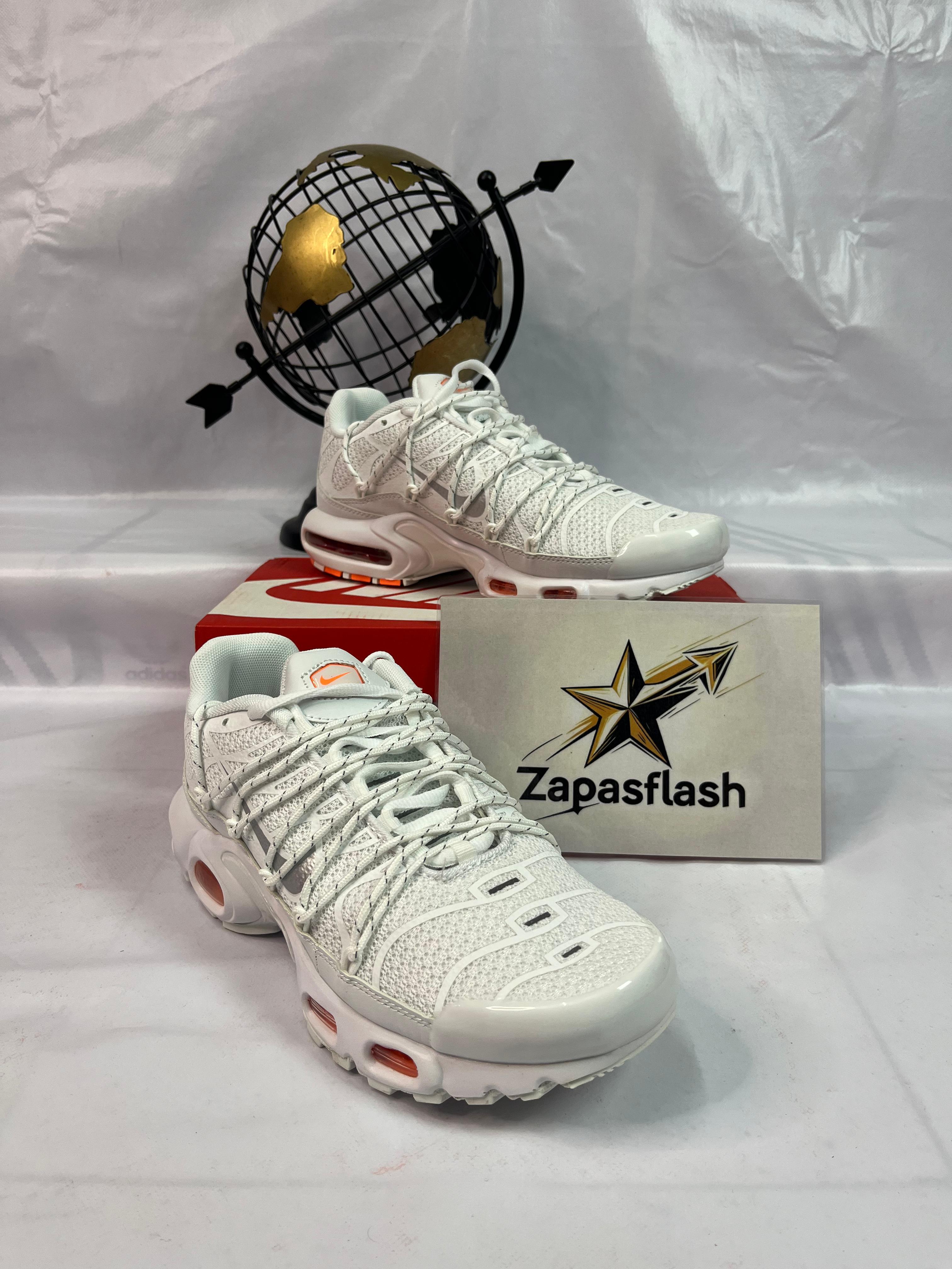 Zapatillas de Confort de Lujo