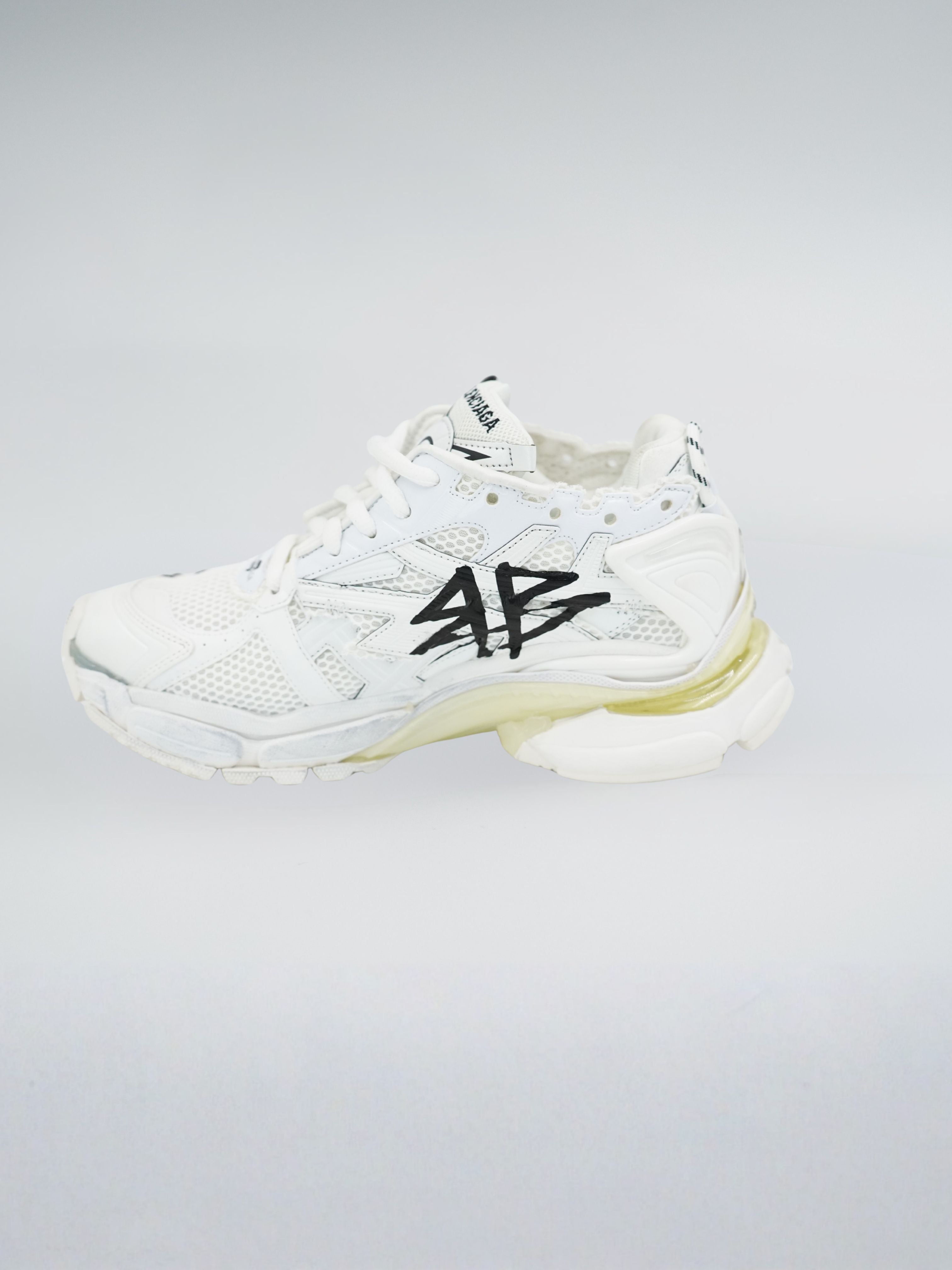 Zapatillas que se Adaptan a Tu Ritmo