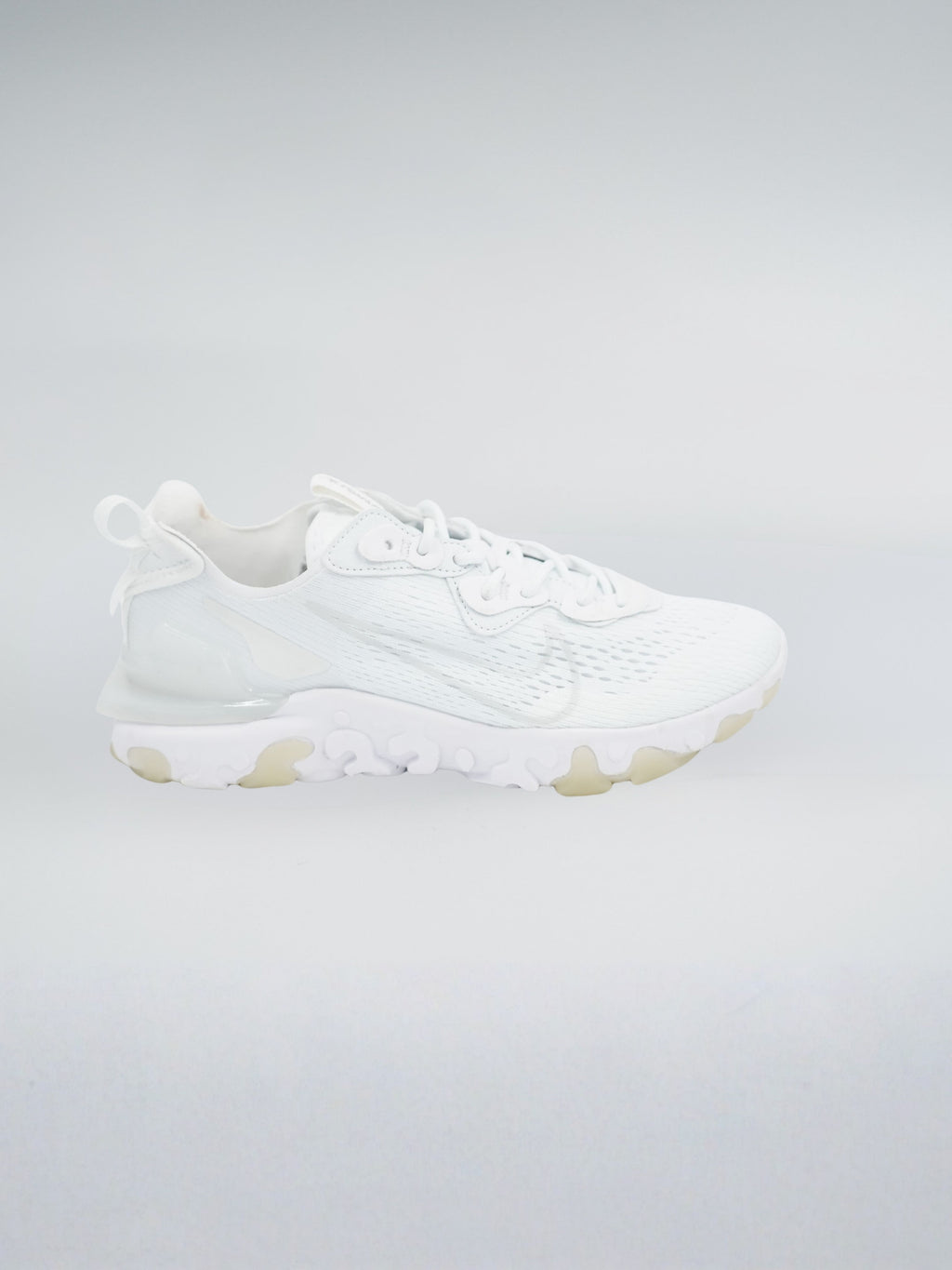 Zapatillas de Tendencia con Toque Exclusivo