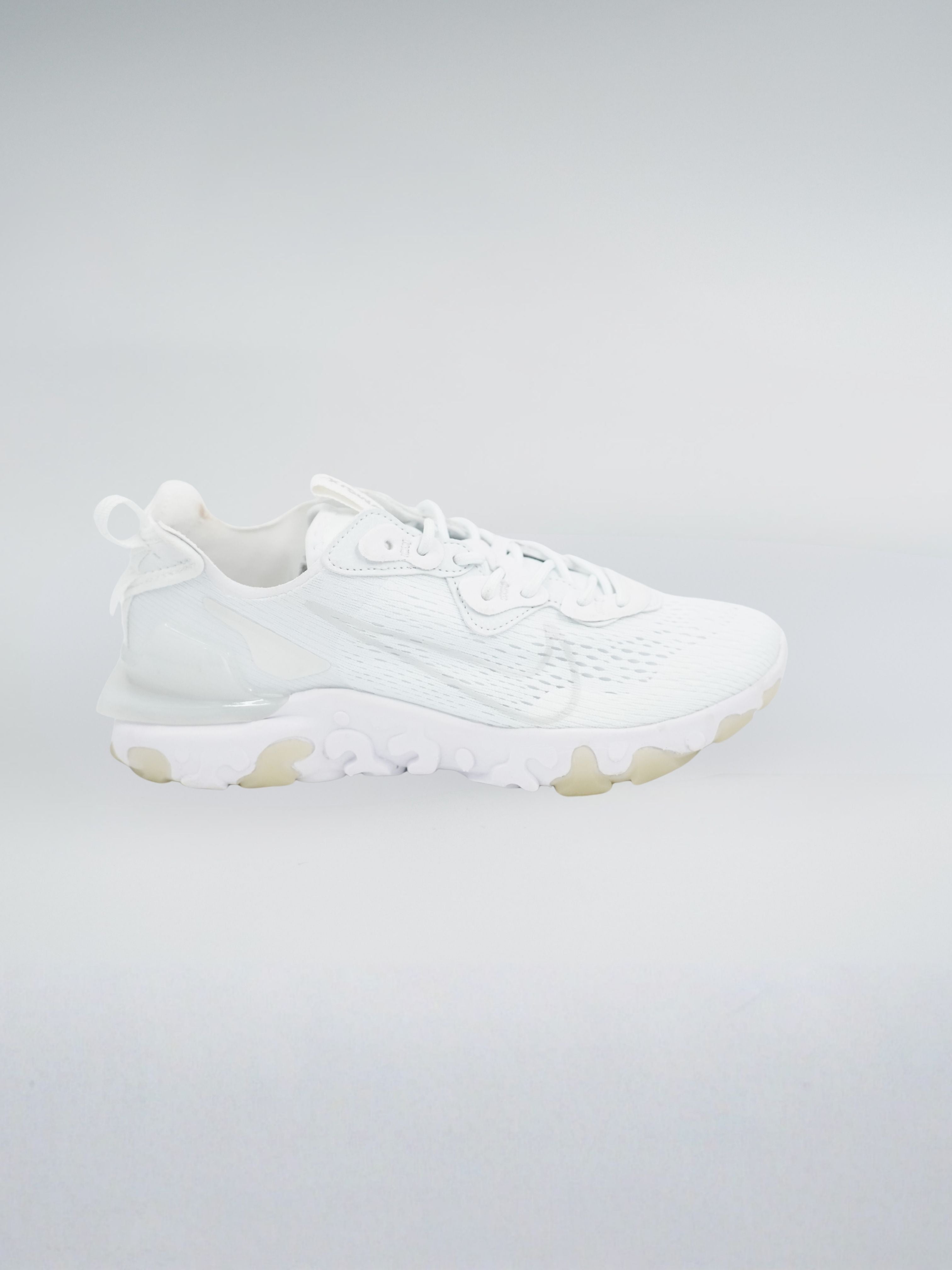 Zapatillas de Tendencia con Toque Exclusivo