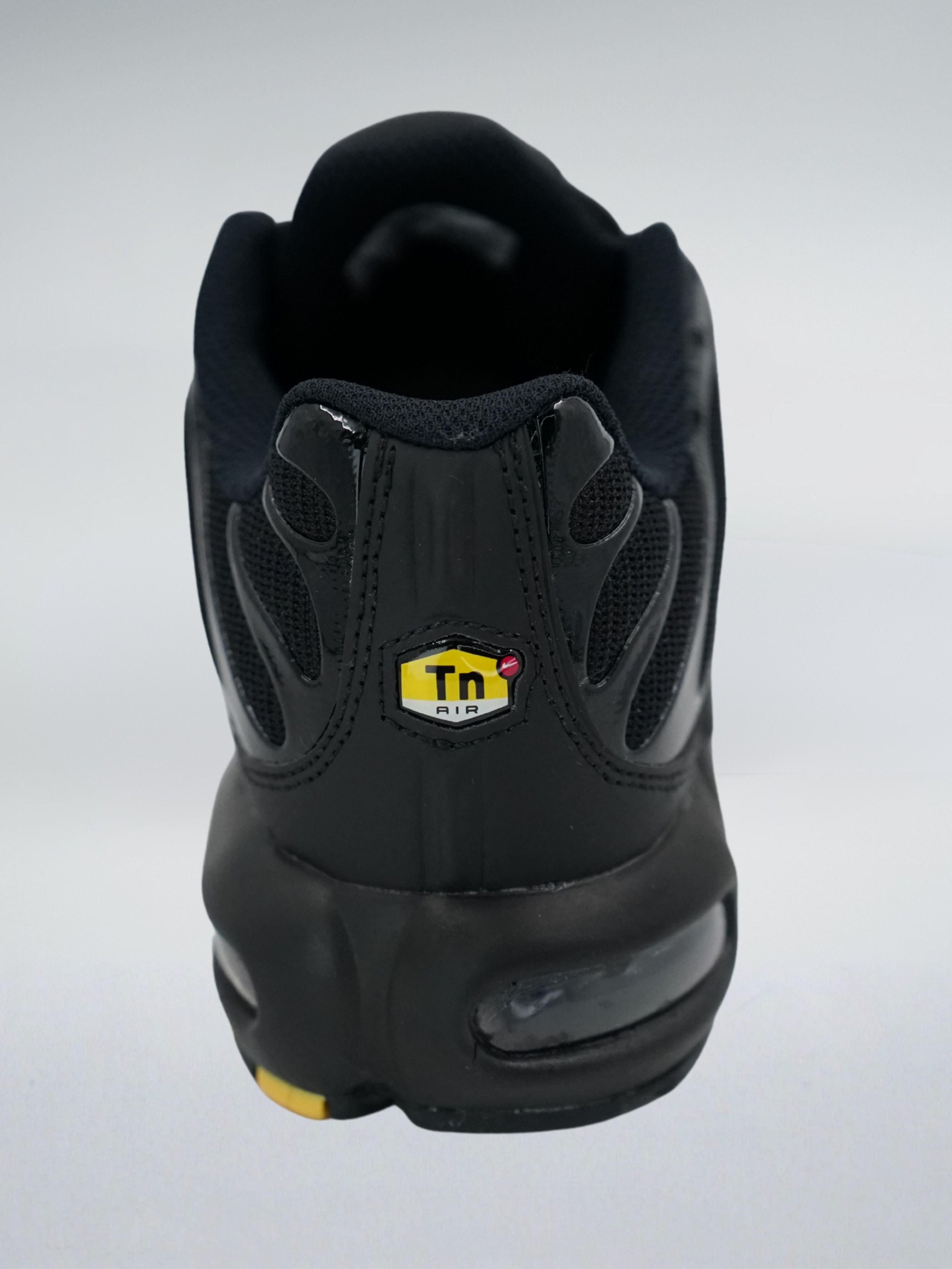 Zapatillas que Marcan Tendencia en Cada Calle