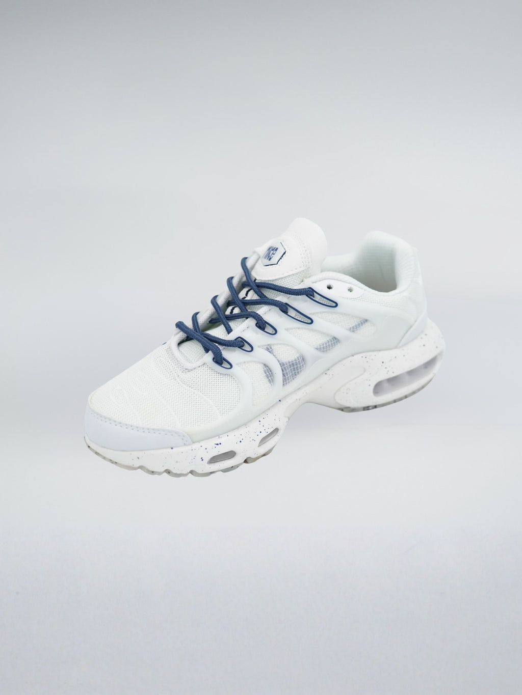 Zapatillas Urbanas con Detalles de Tendencia