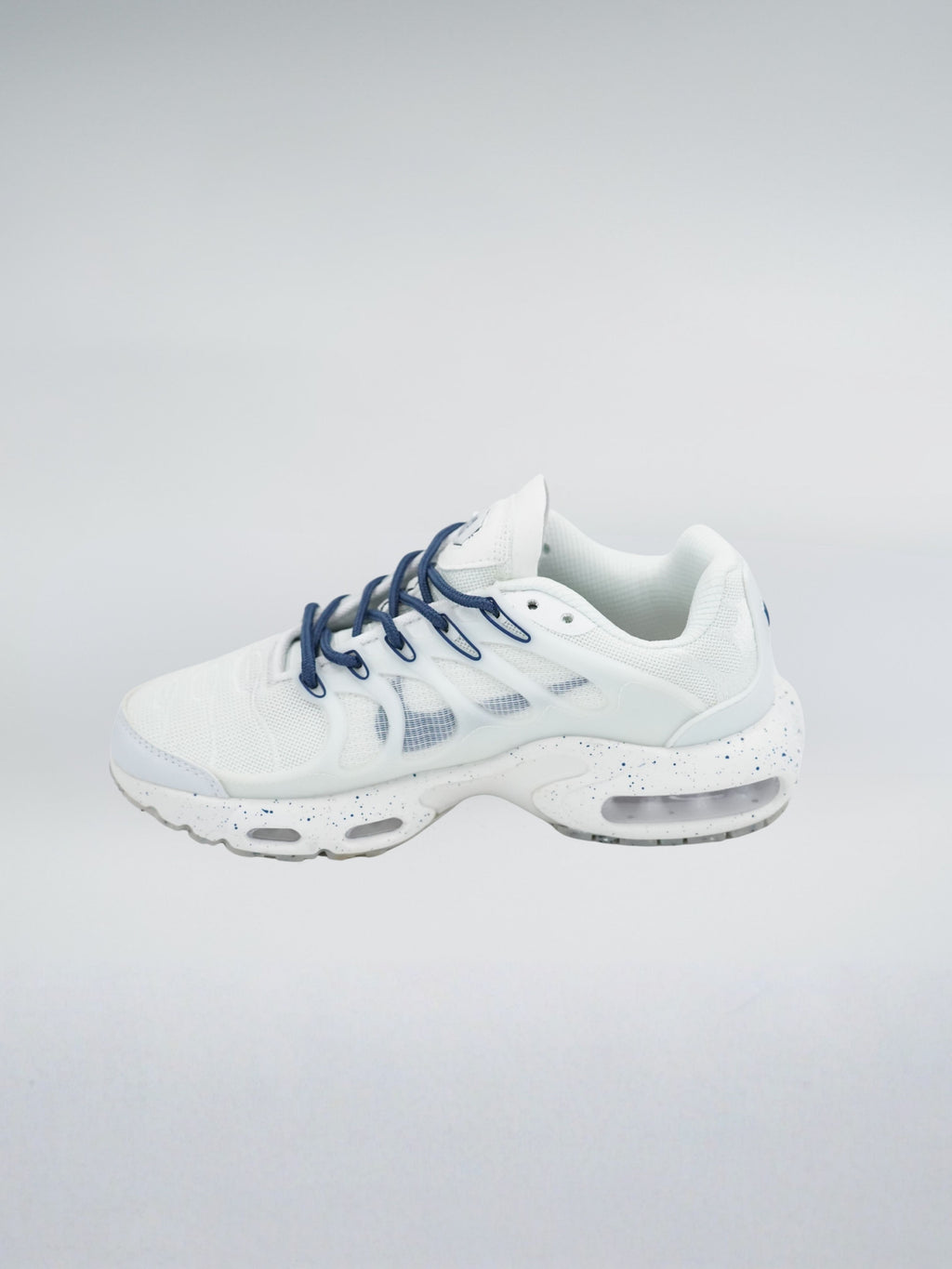 Zapatillas Urbanas con Detalles de Tendencia