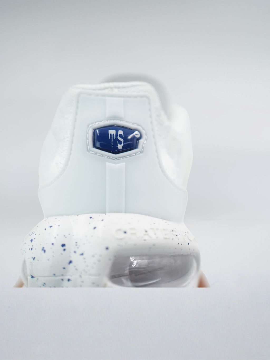 Zapatillas Urbanas con Detalles de Tendencia