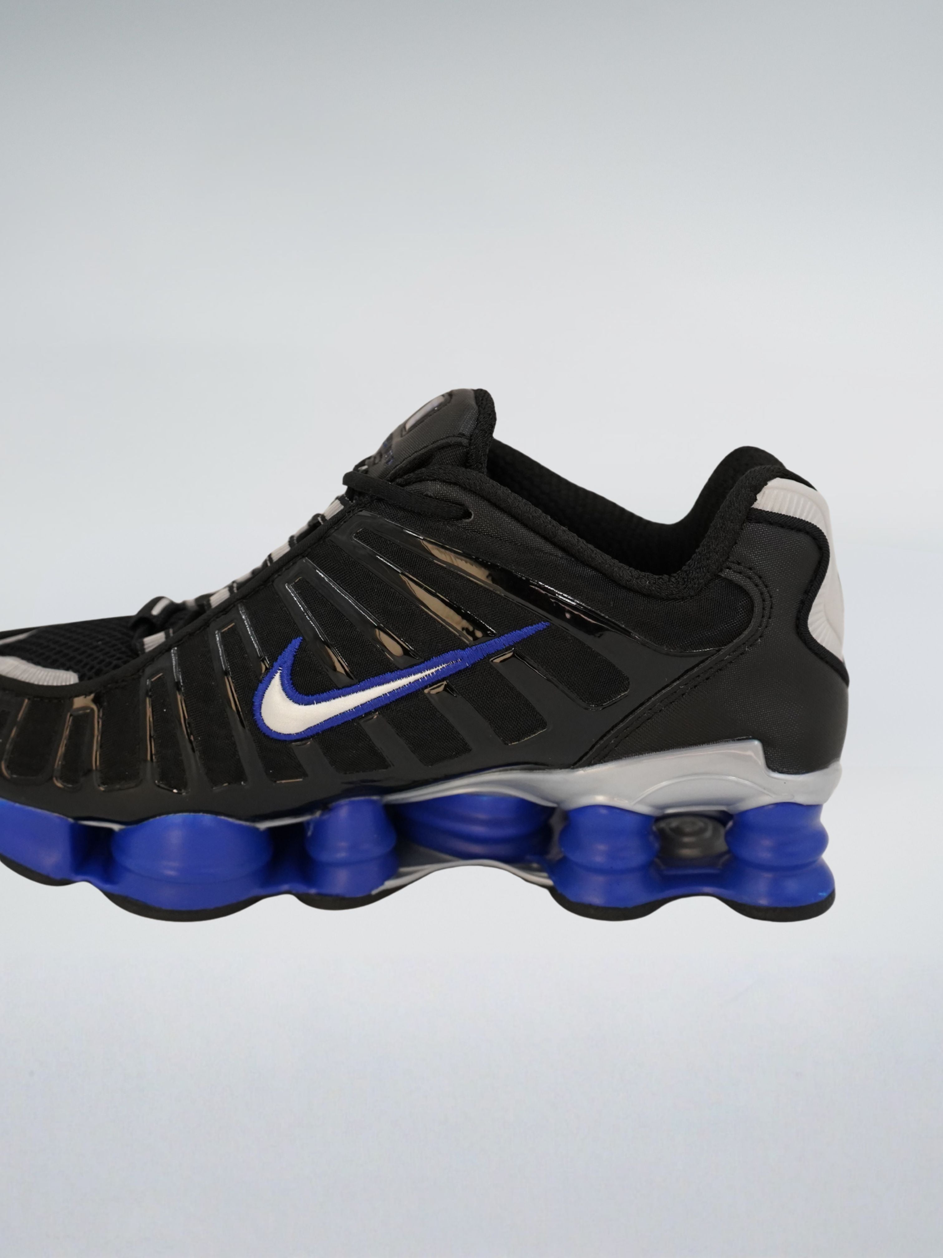 Pasos que Dejan Huella de Éxito