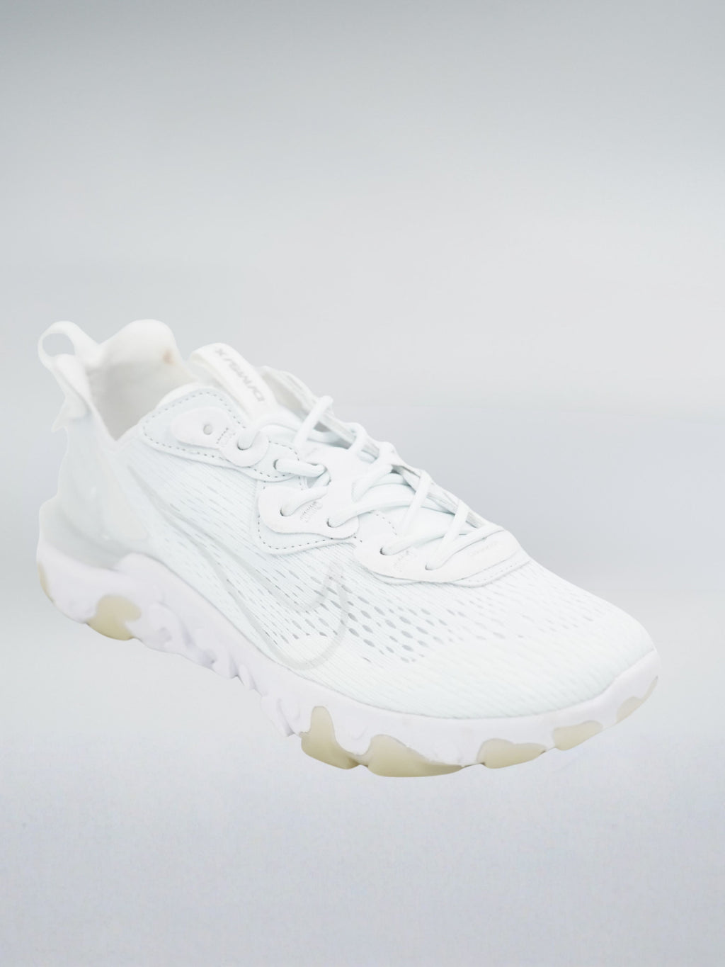 Zapatillas de Tendencia con Toque Exclusivo