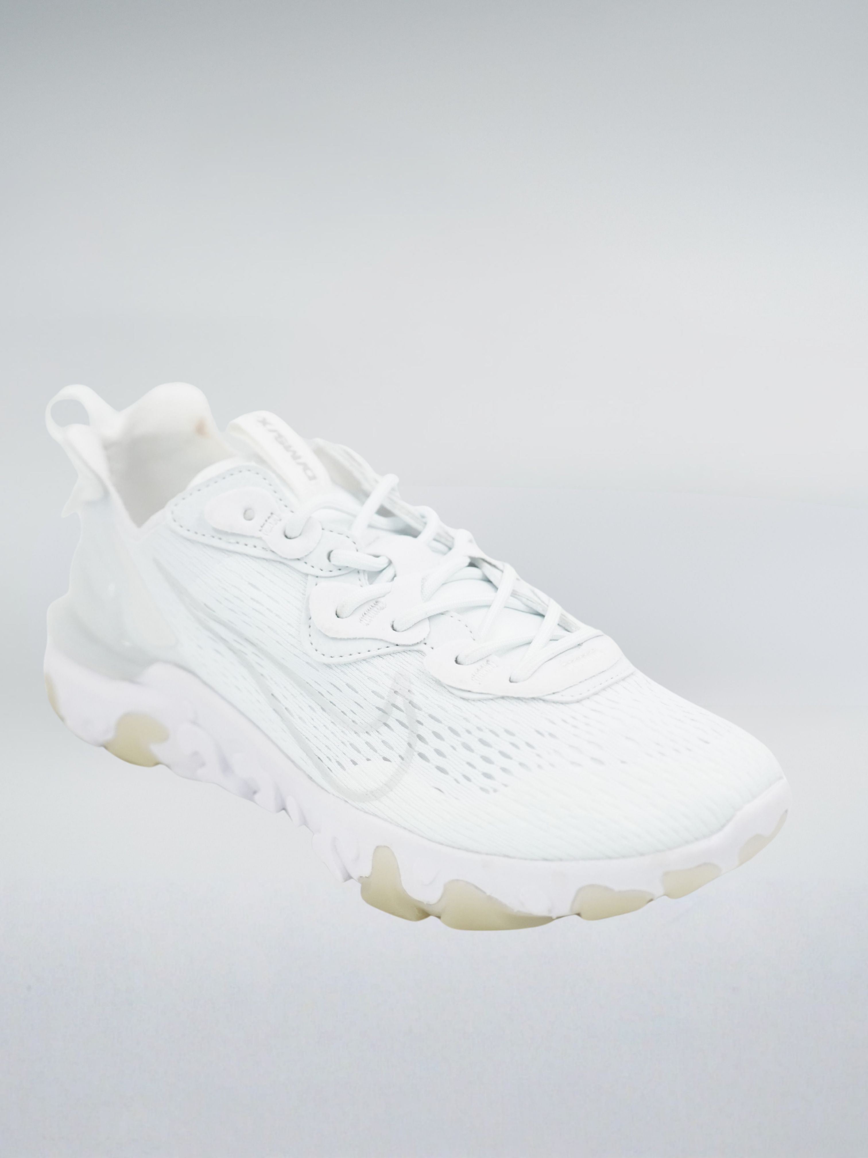 Zapatillas de Tendencia con Toque Exclusivo