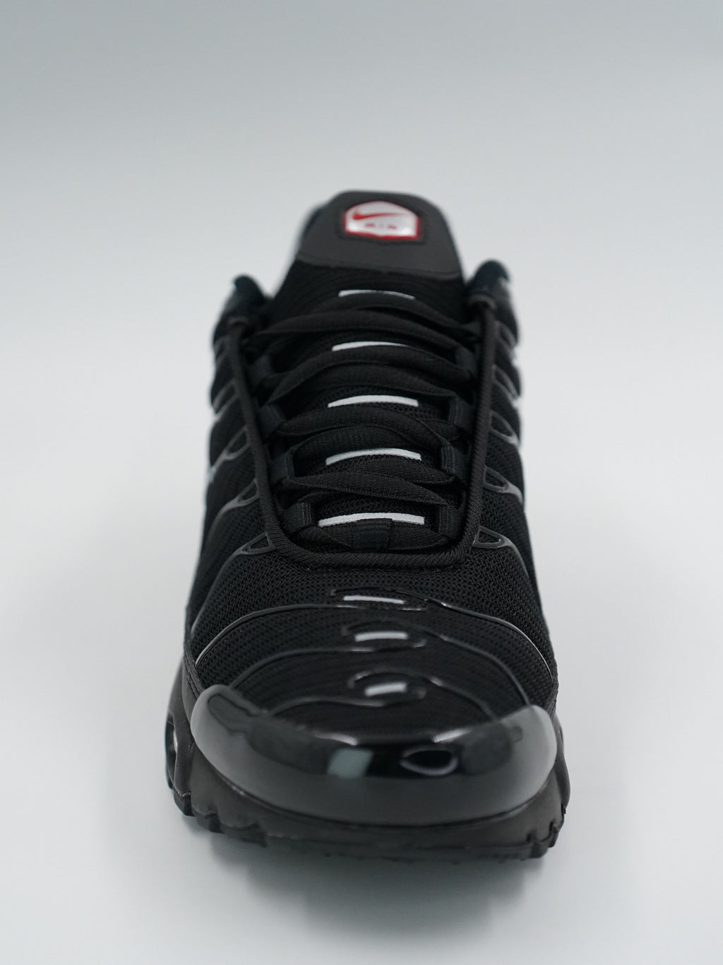 Zapatillas que Marcan Tendencia en Cada Calle