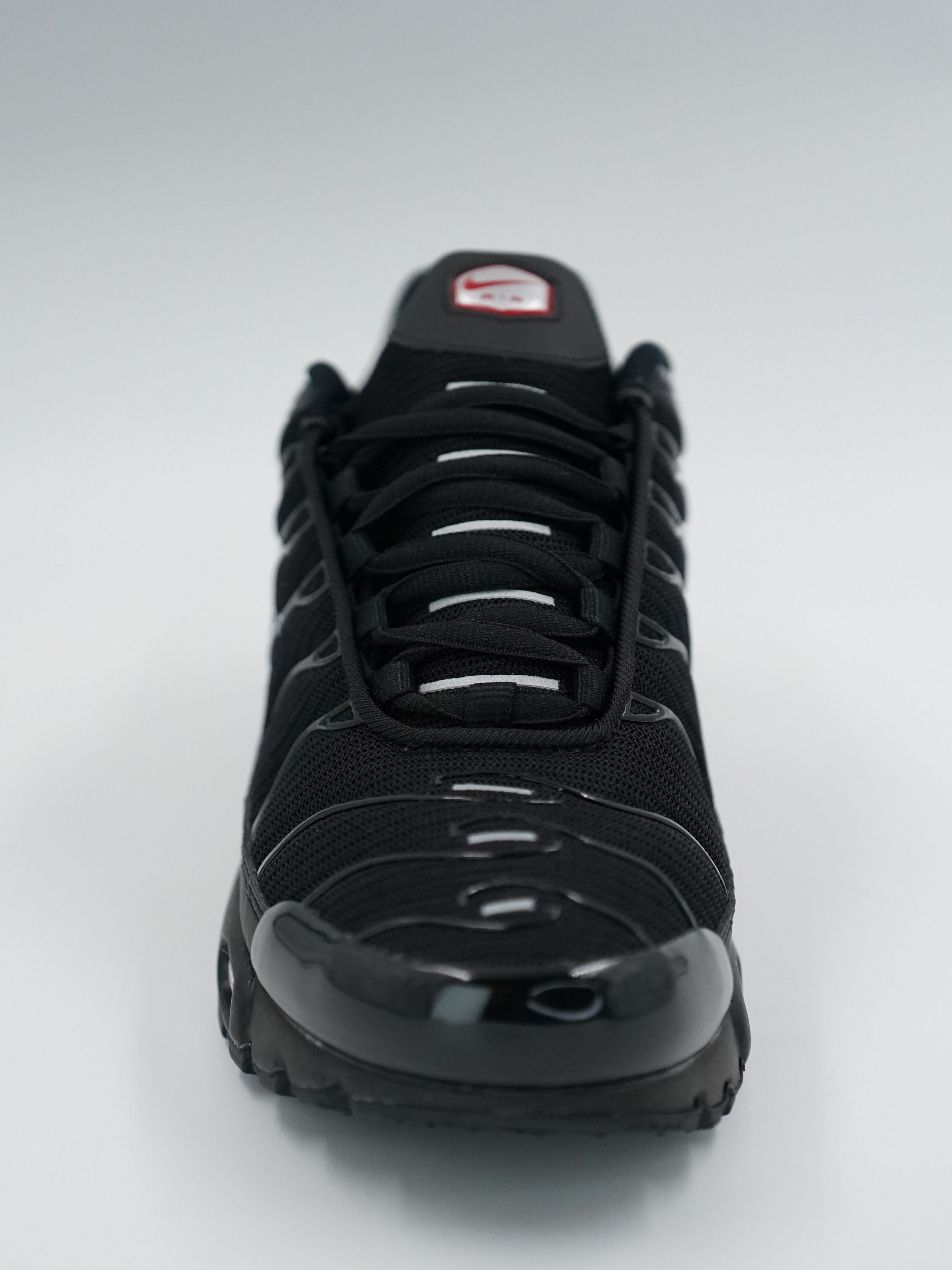 Zapatillas que Marcan Tendencia en Cada Calle