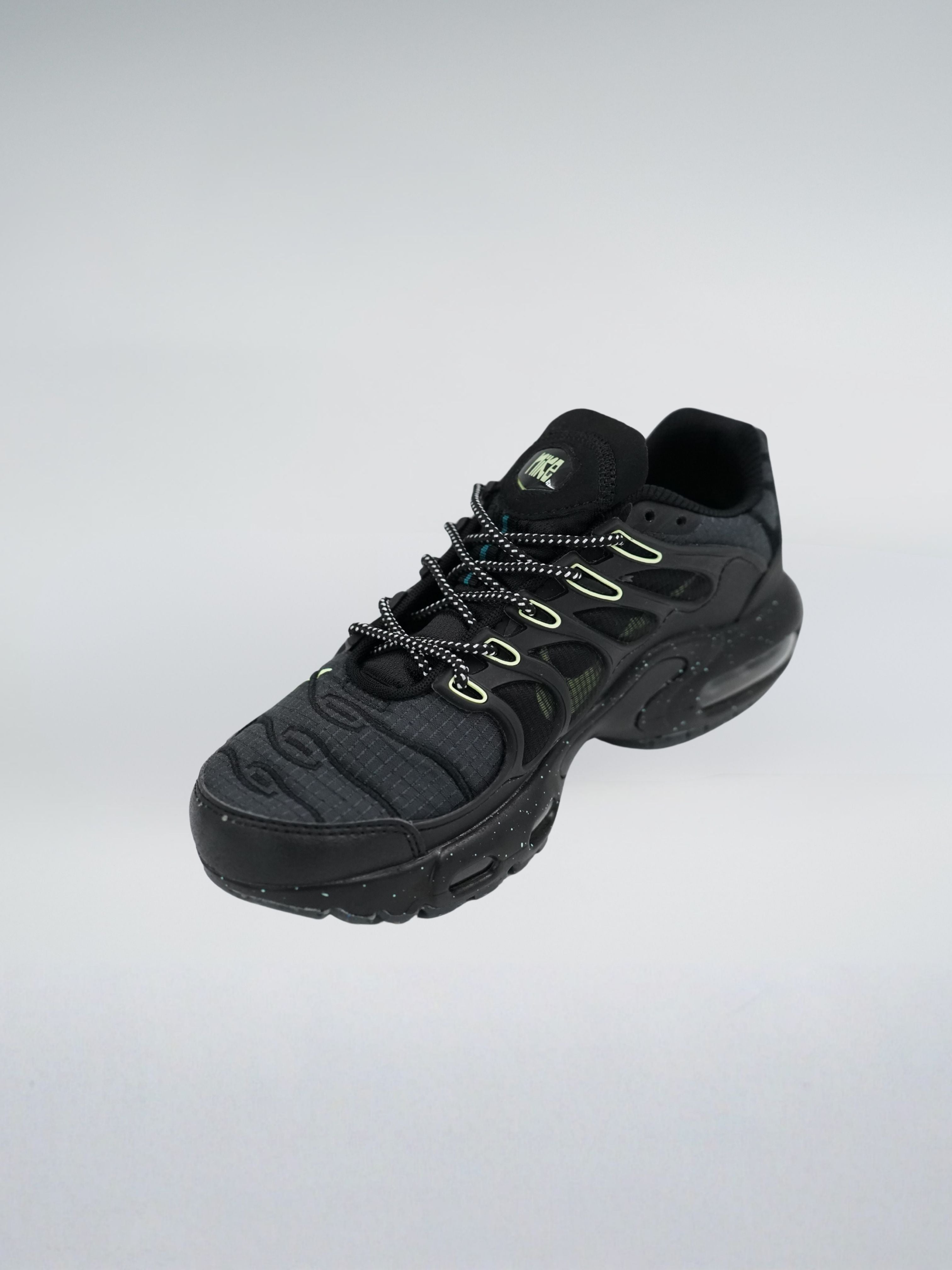 Zapatillas que Definen Tu Estilo