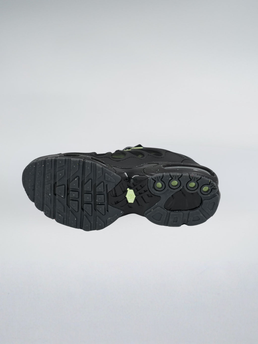 Zapatillas que Definen Tu Estilo