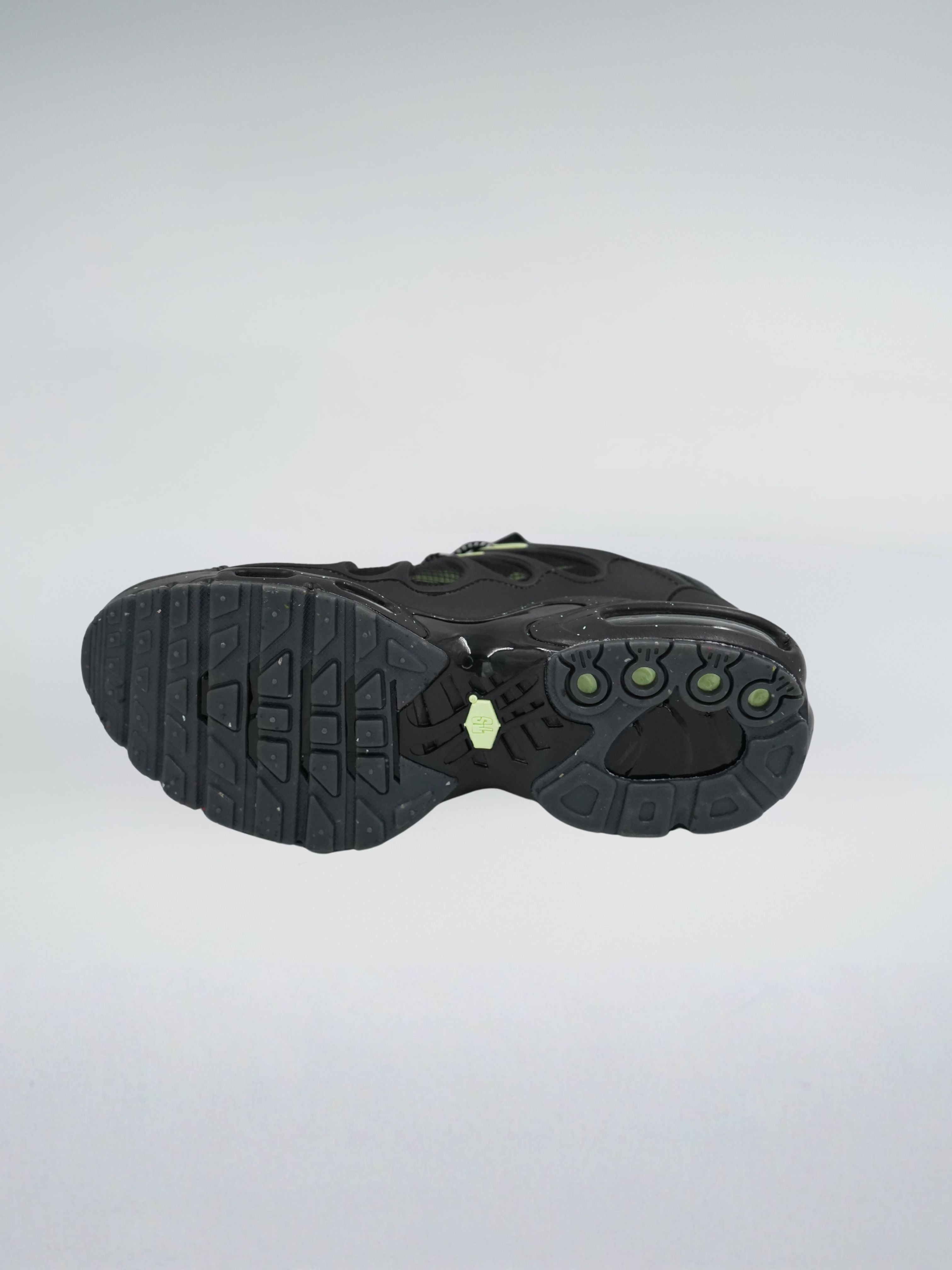 Zapatillas que Definen Tu Estilo