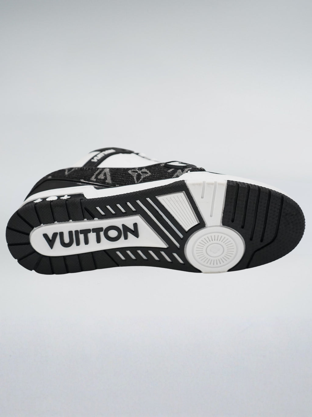 Zapatillas Dignas de un Icono