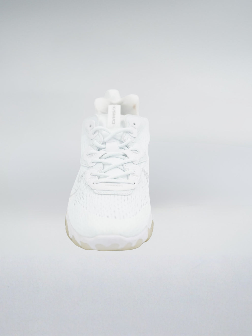 Zapatillas de Tendencia con Toque Exclusivo