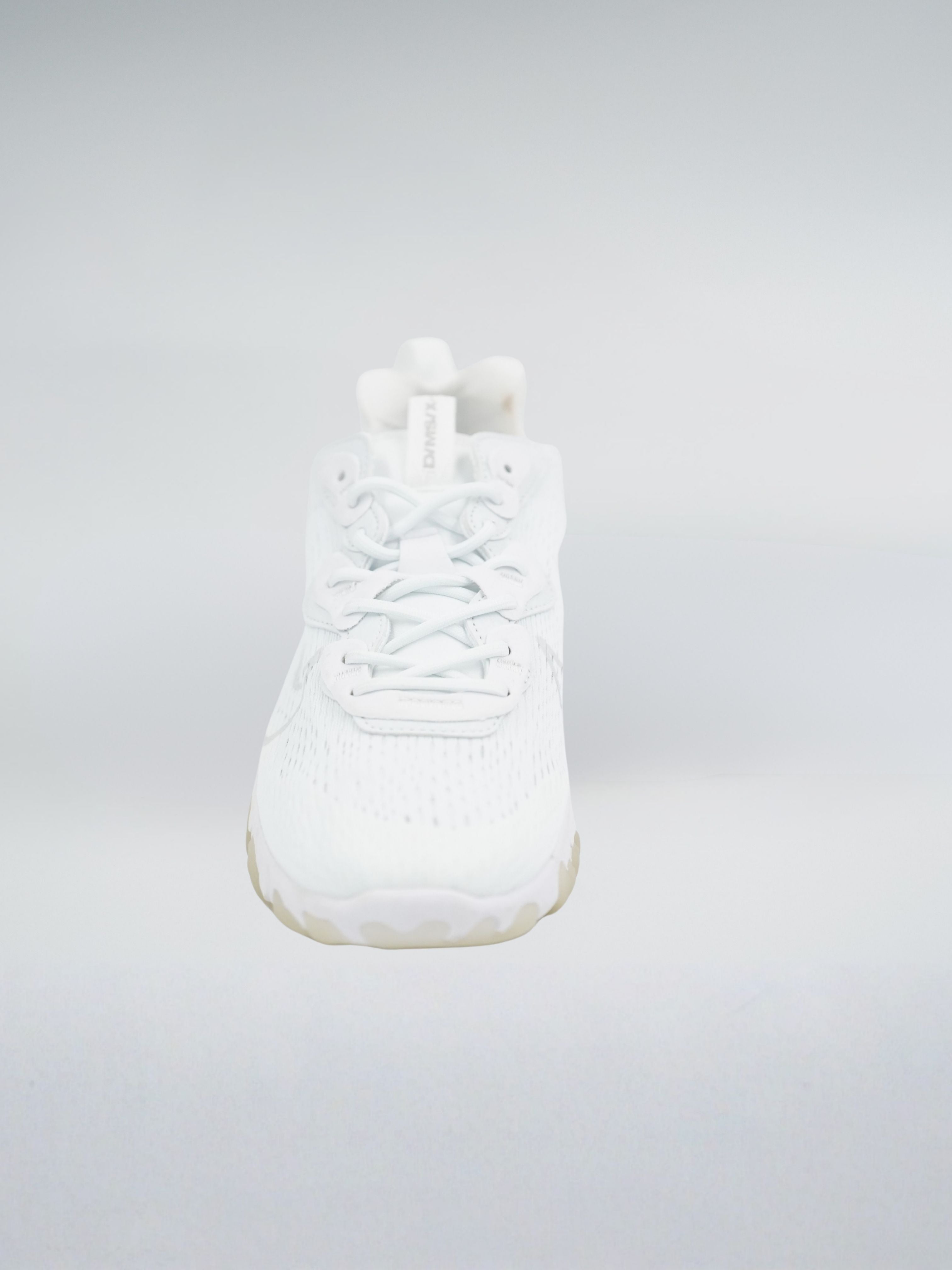 Zapatillas de Tendencia con Toque Exclusivo