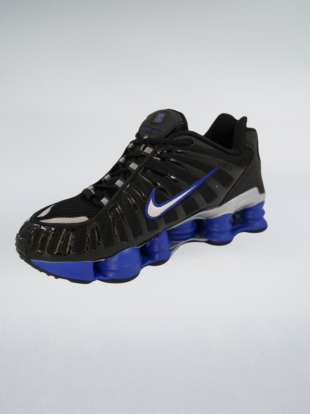 Pasos que Dejan Huella de Éxito