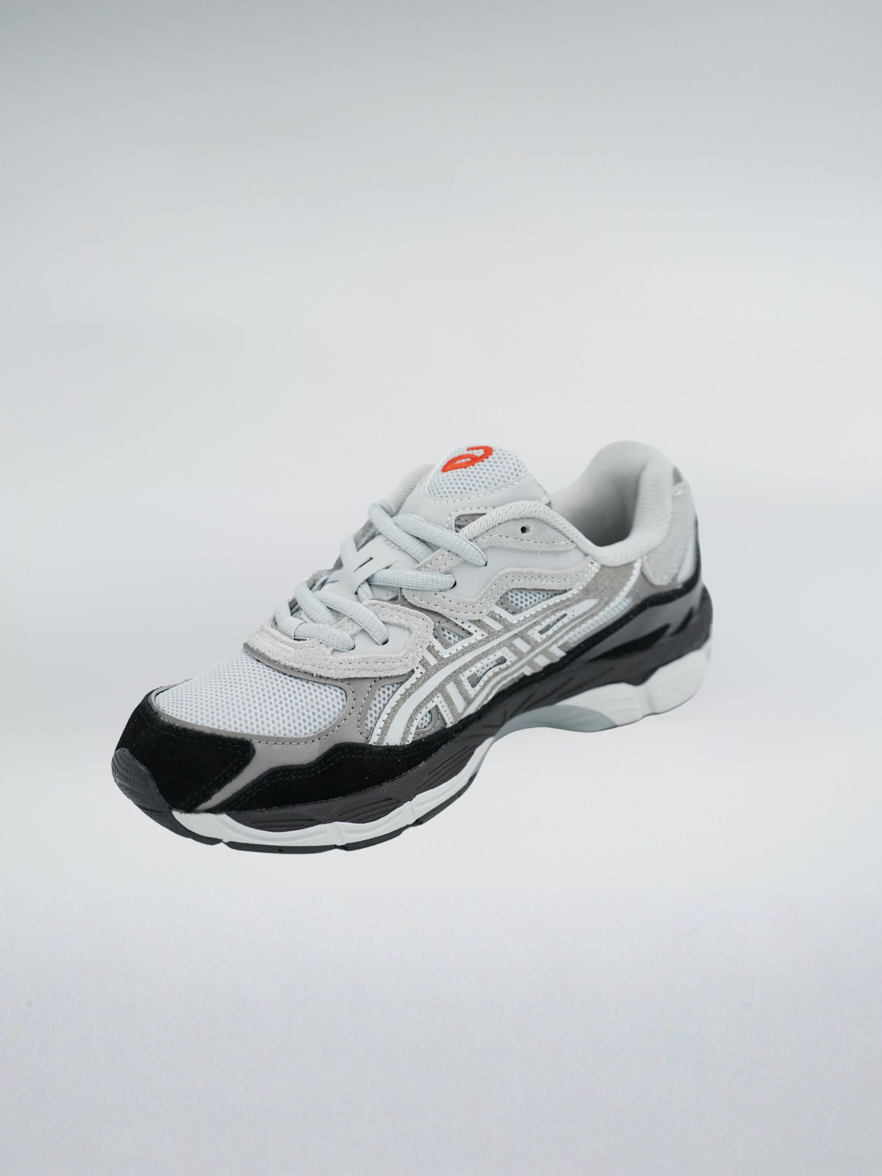 Zapatillas Todo Terreno con Clase