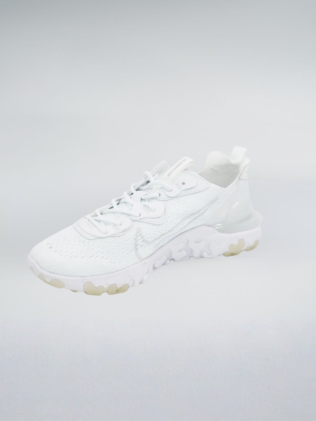 Zapatillas de Tendencia con Toque Exclusivo