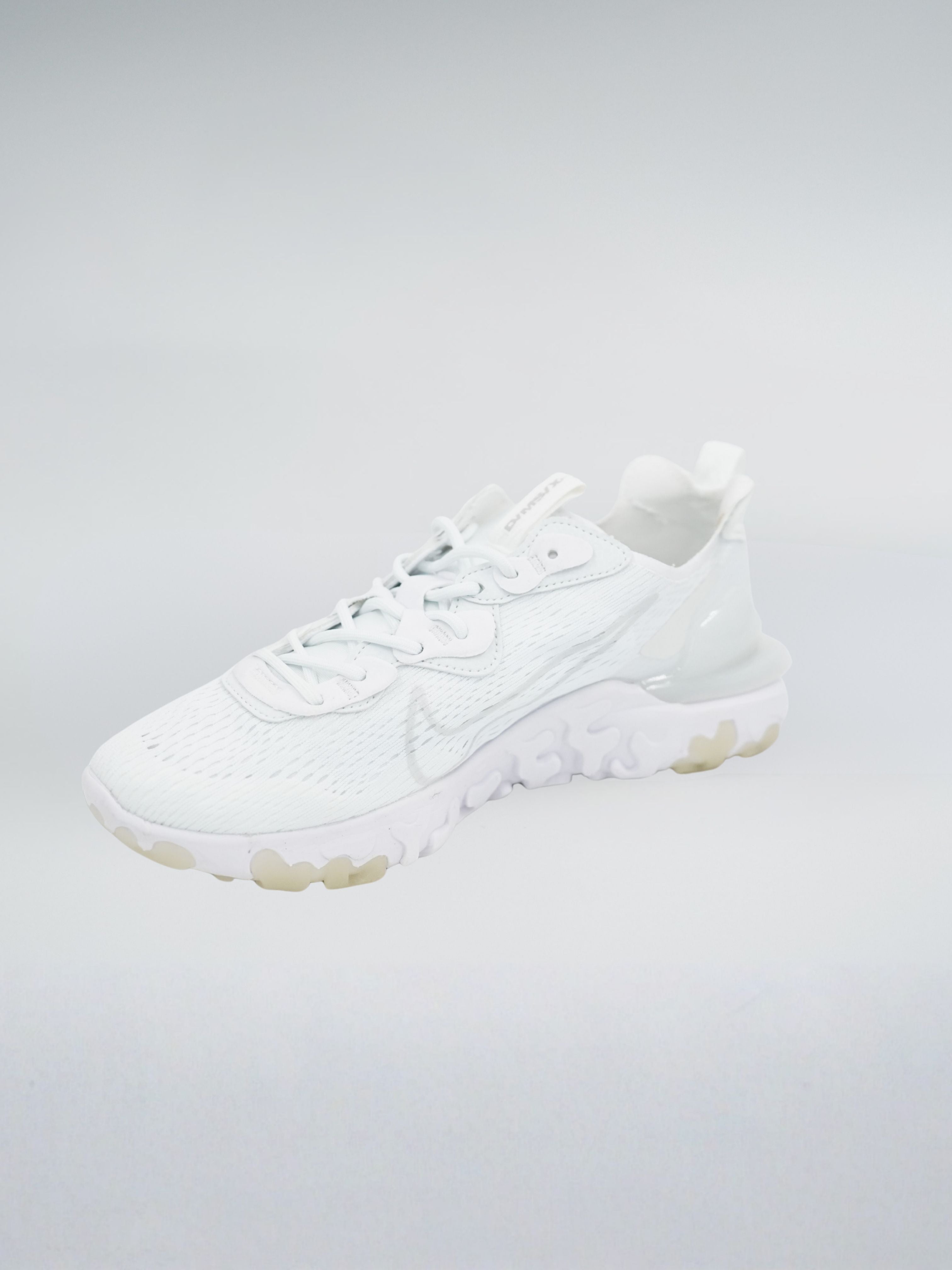 Zapatillas de Tendencia con Toque Exclusivo