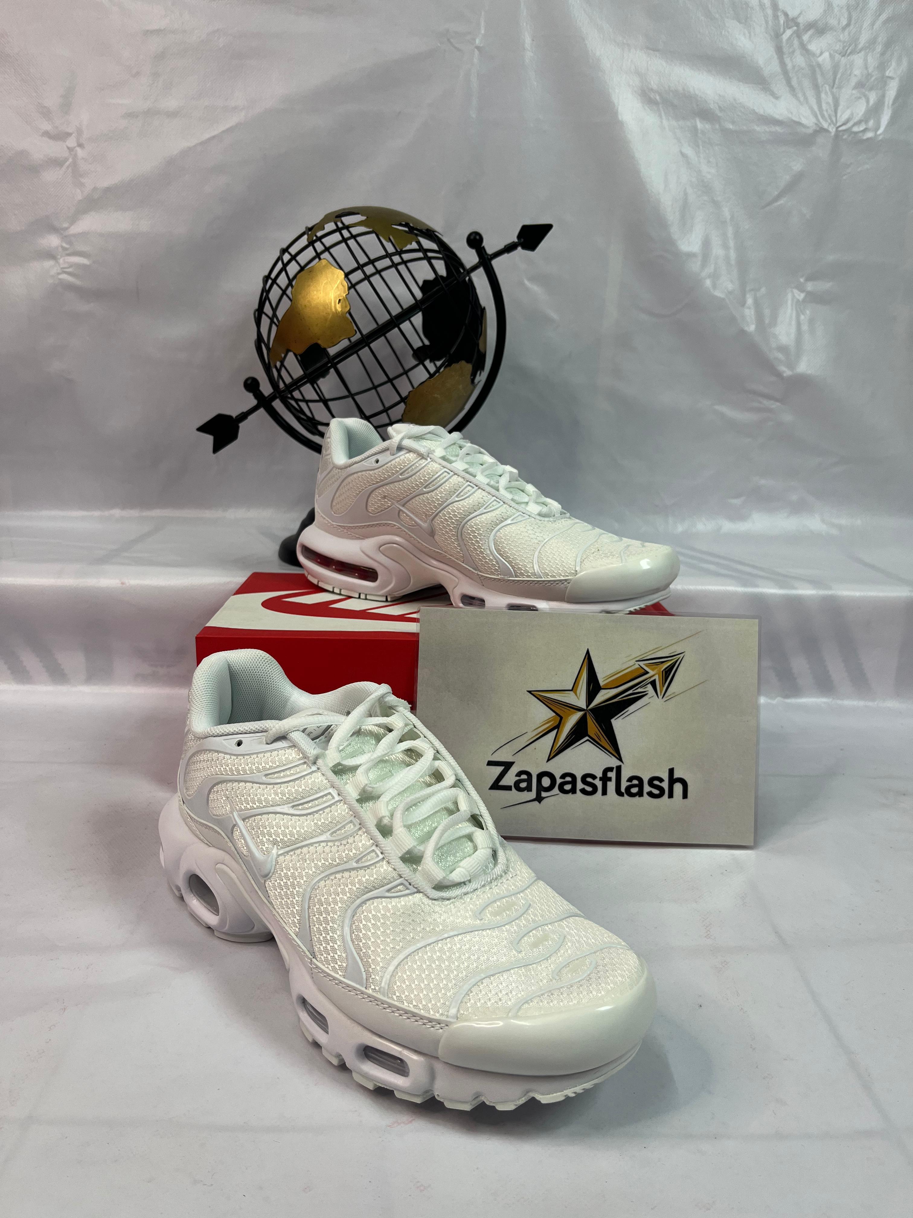 Zapatillas de Alta Moda