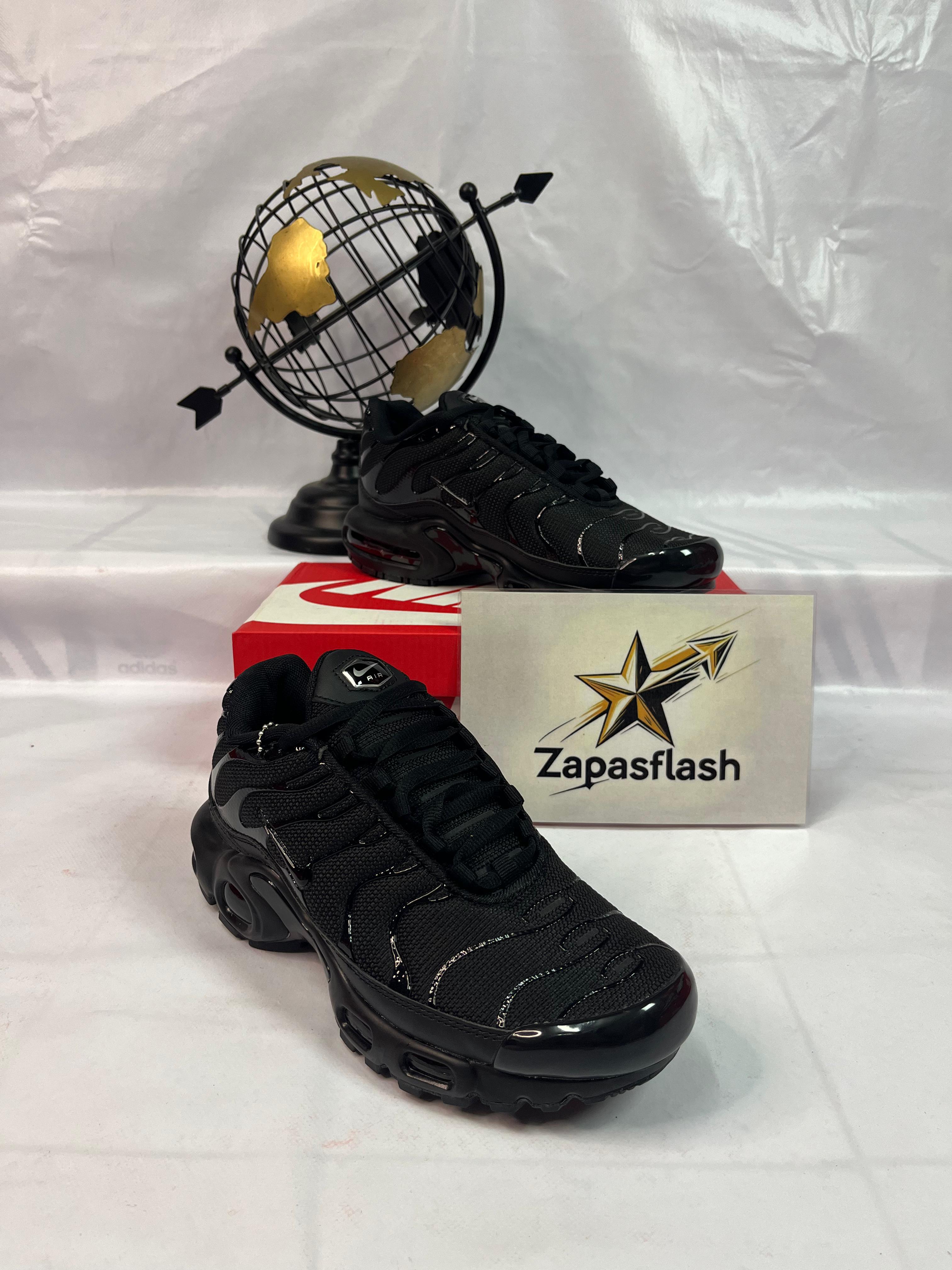 Zapatillas de Confort de Lujo