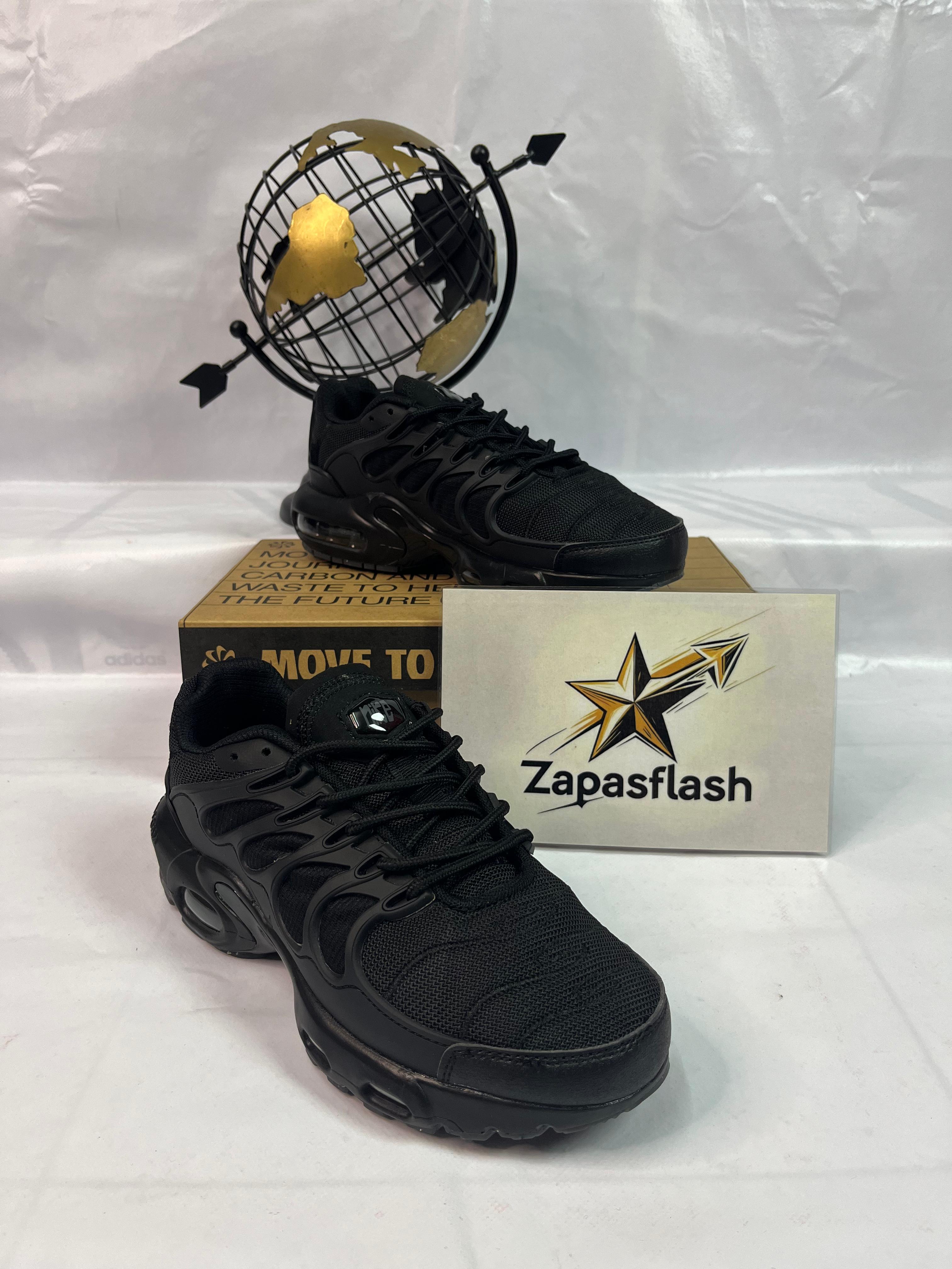 Zapatillas N Terrascape