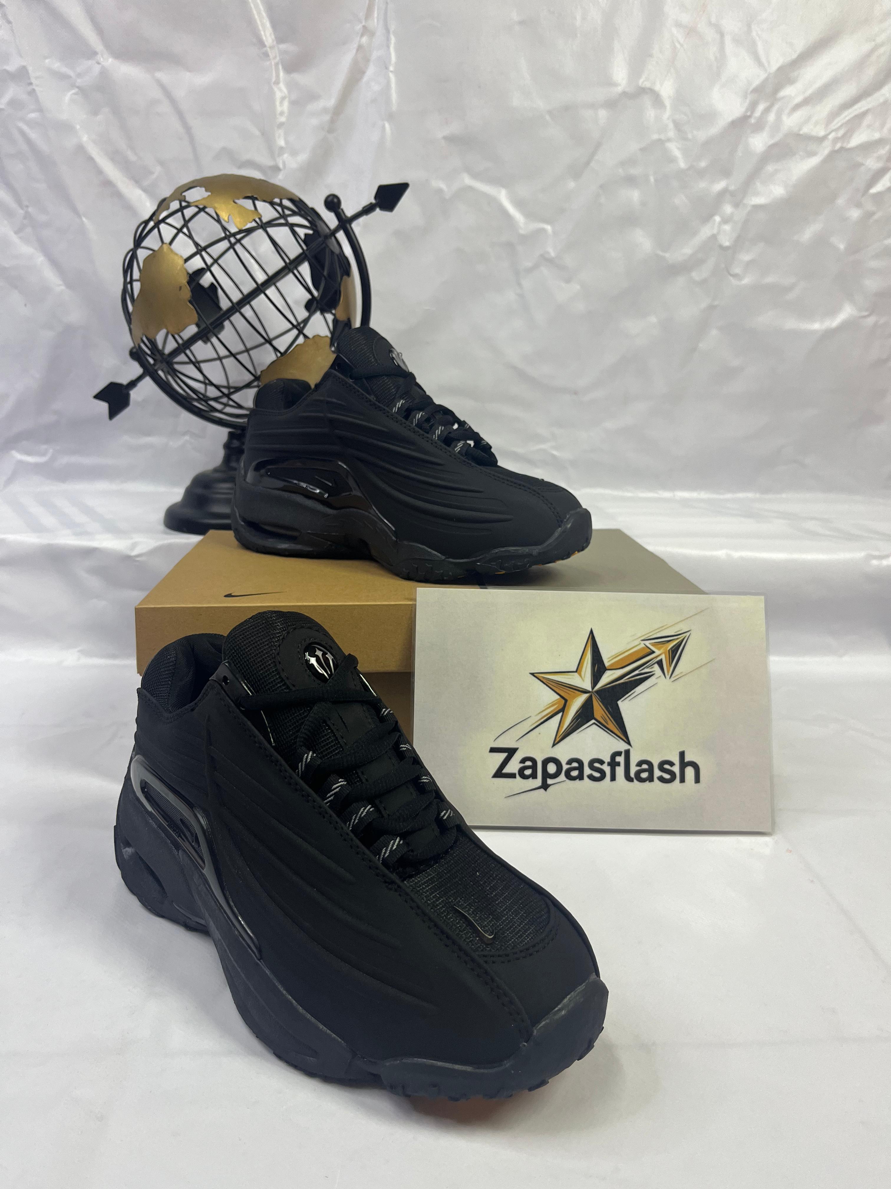 Nocta N Zapatillas