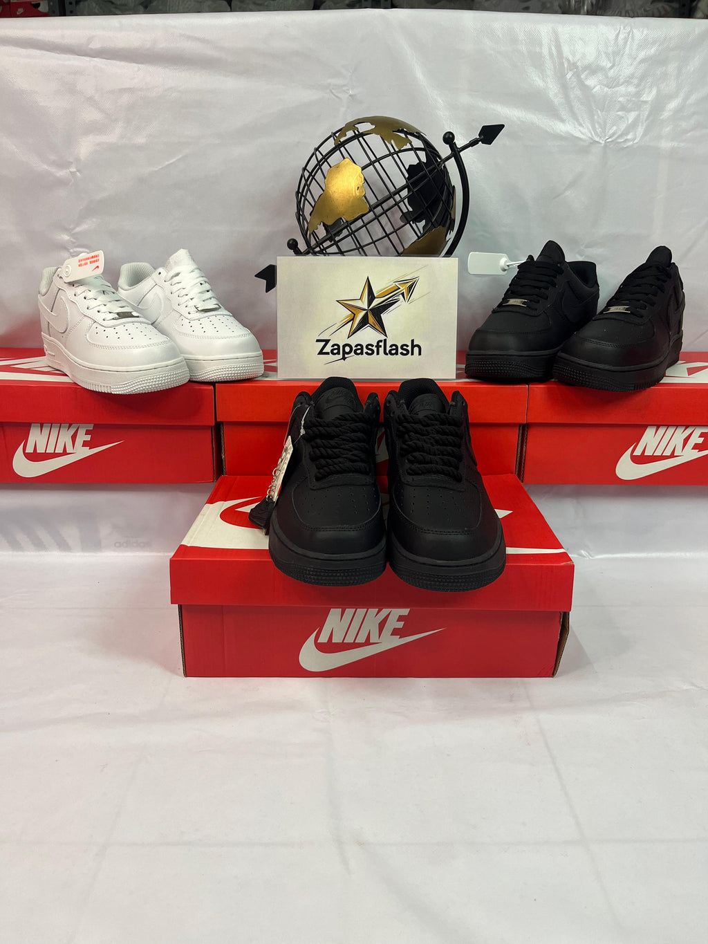 Bonitas Zapatillas deportivas