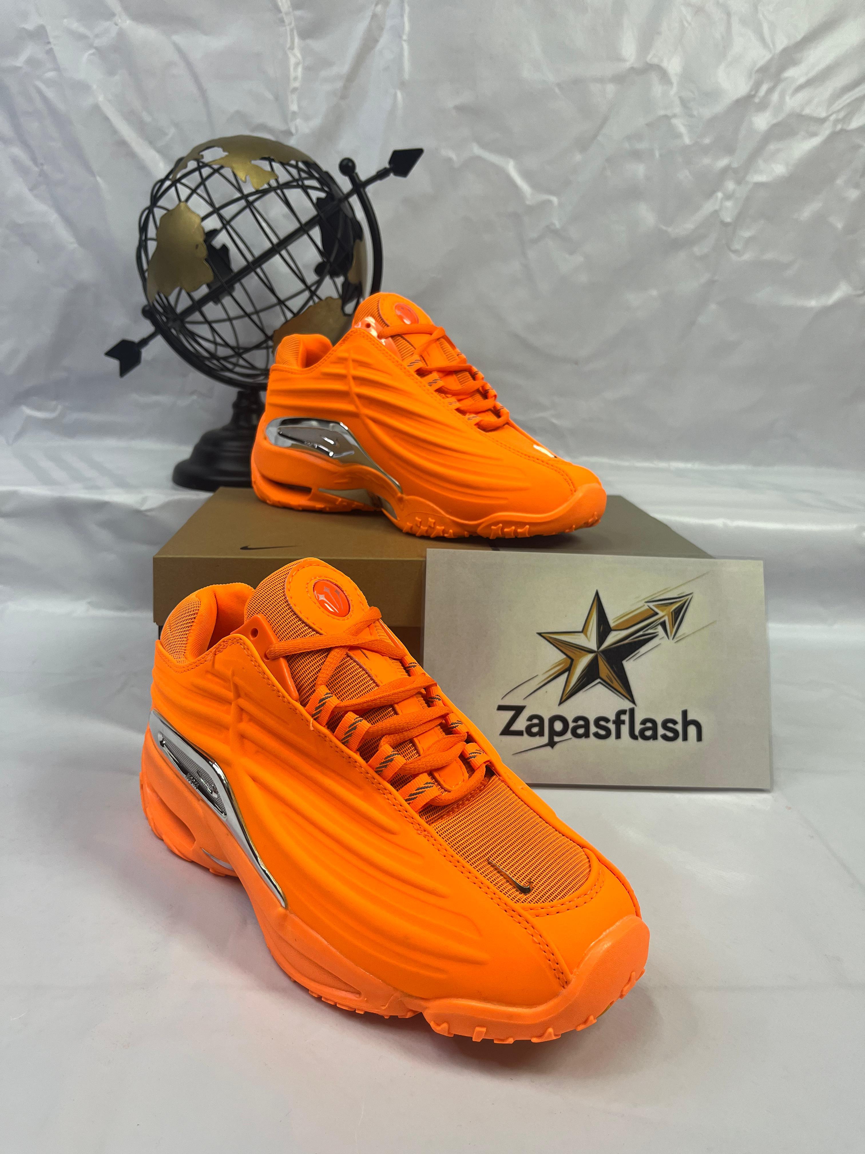 Nocta N Zapatillas