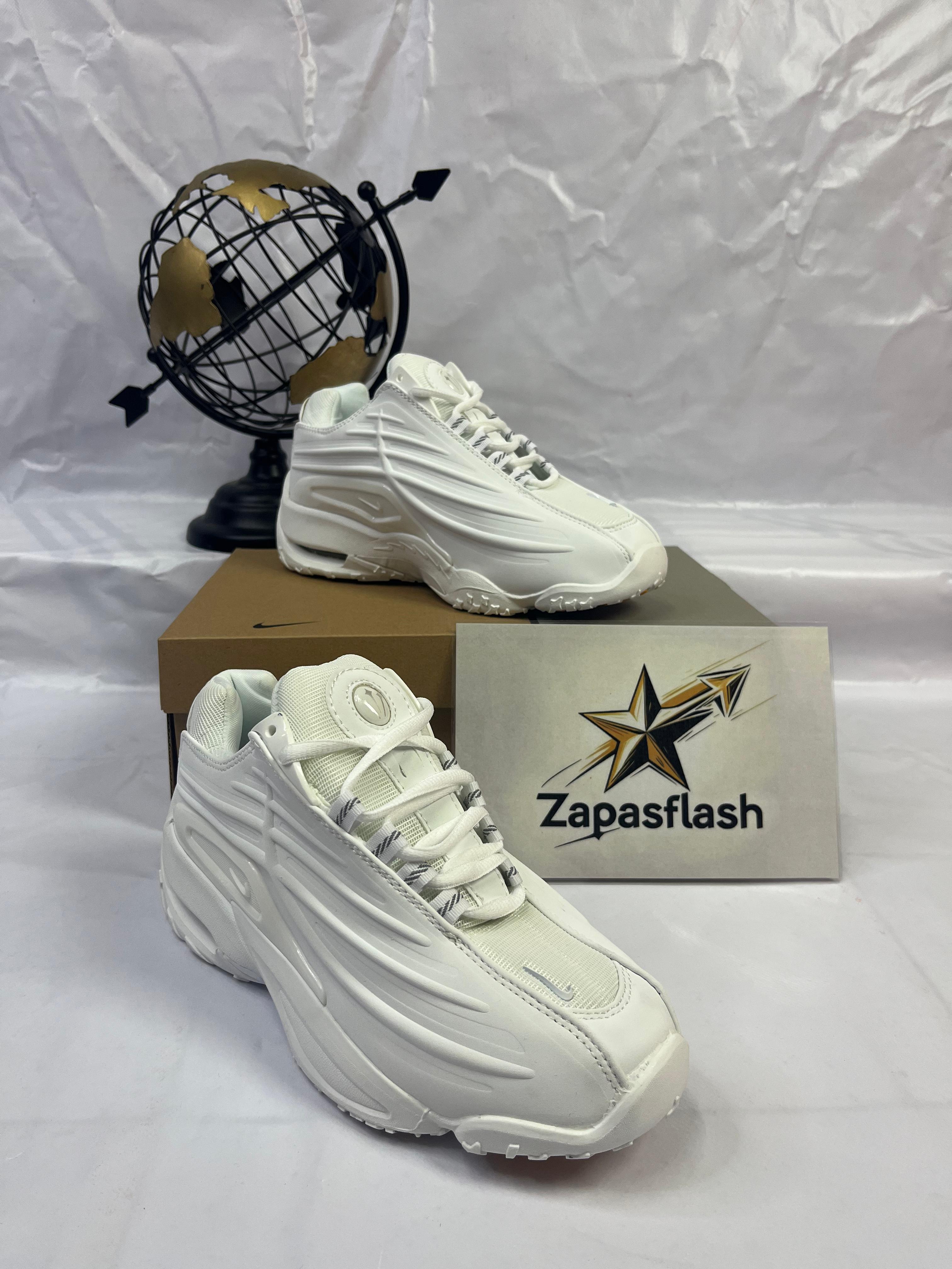 Nocta N Zapatillas