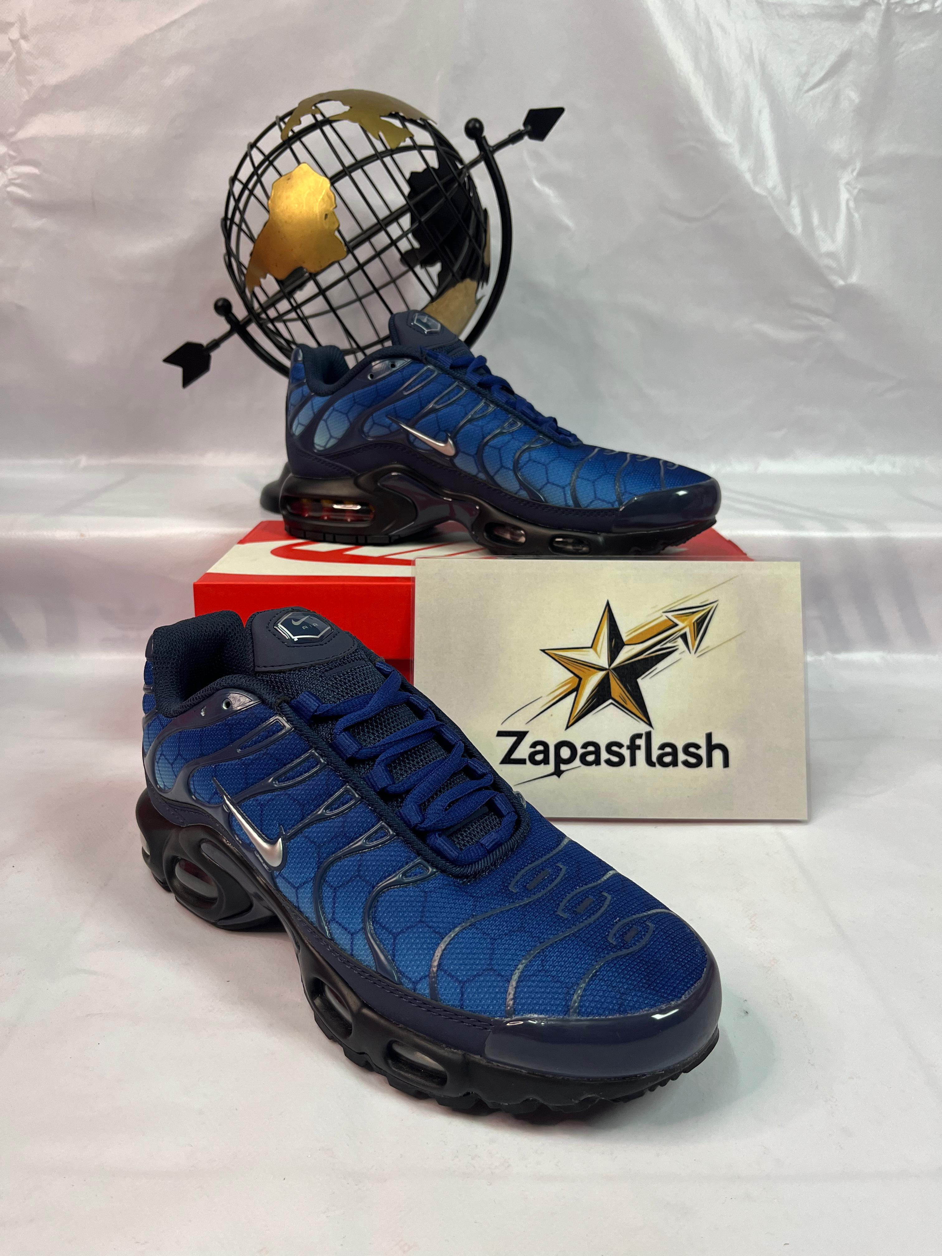 Zapatillas de Entrenamiento Profesional