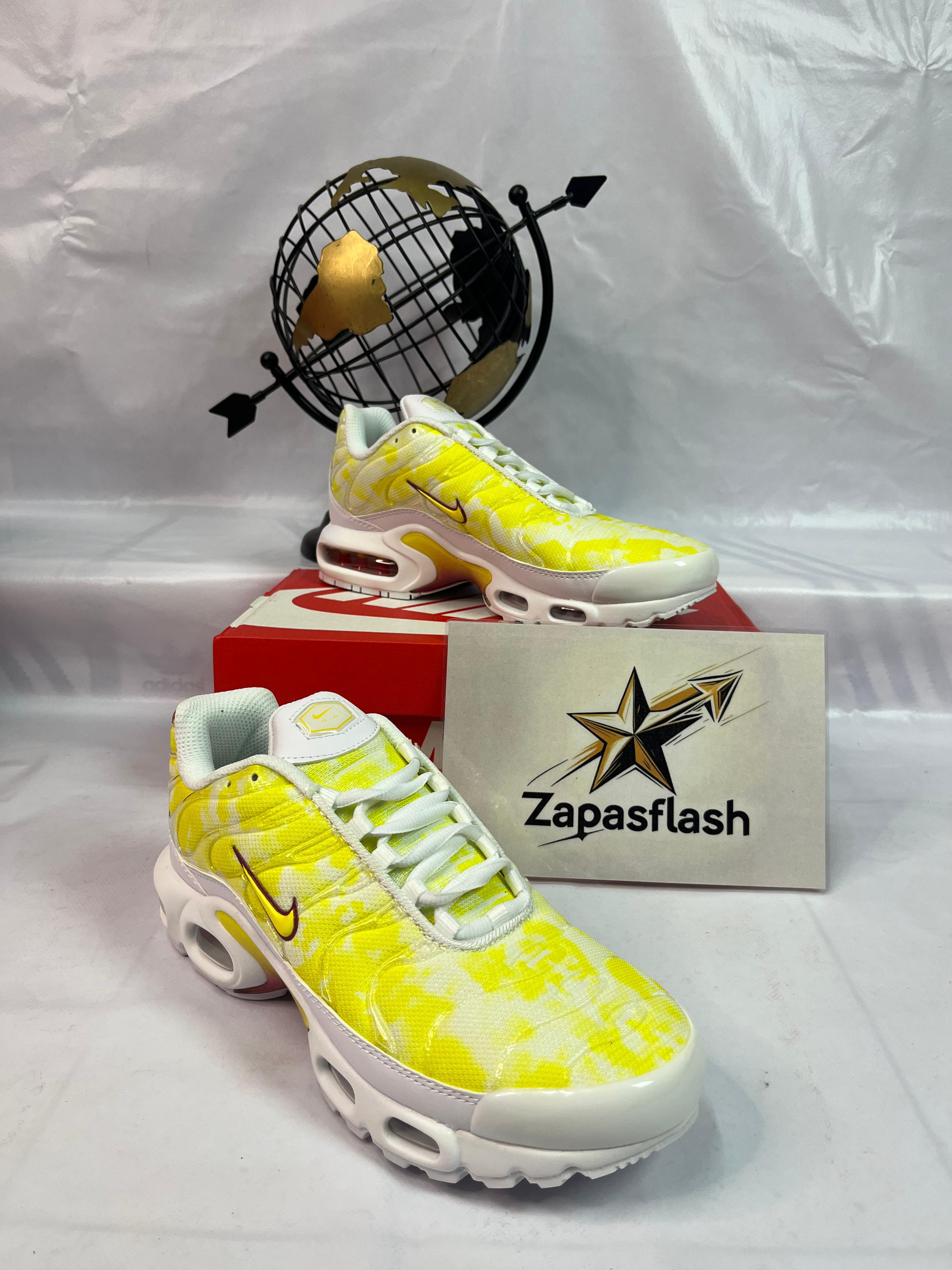 Zapatillas de Alta Moda