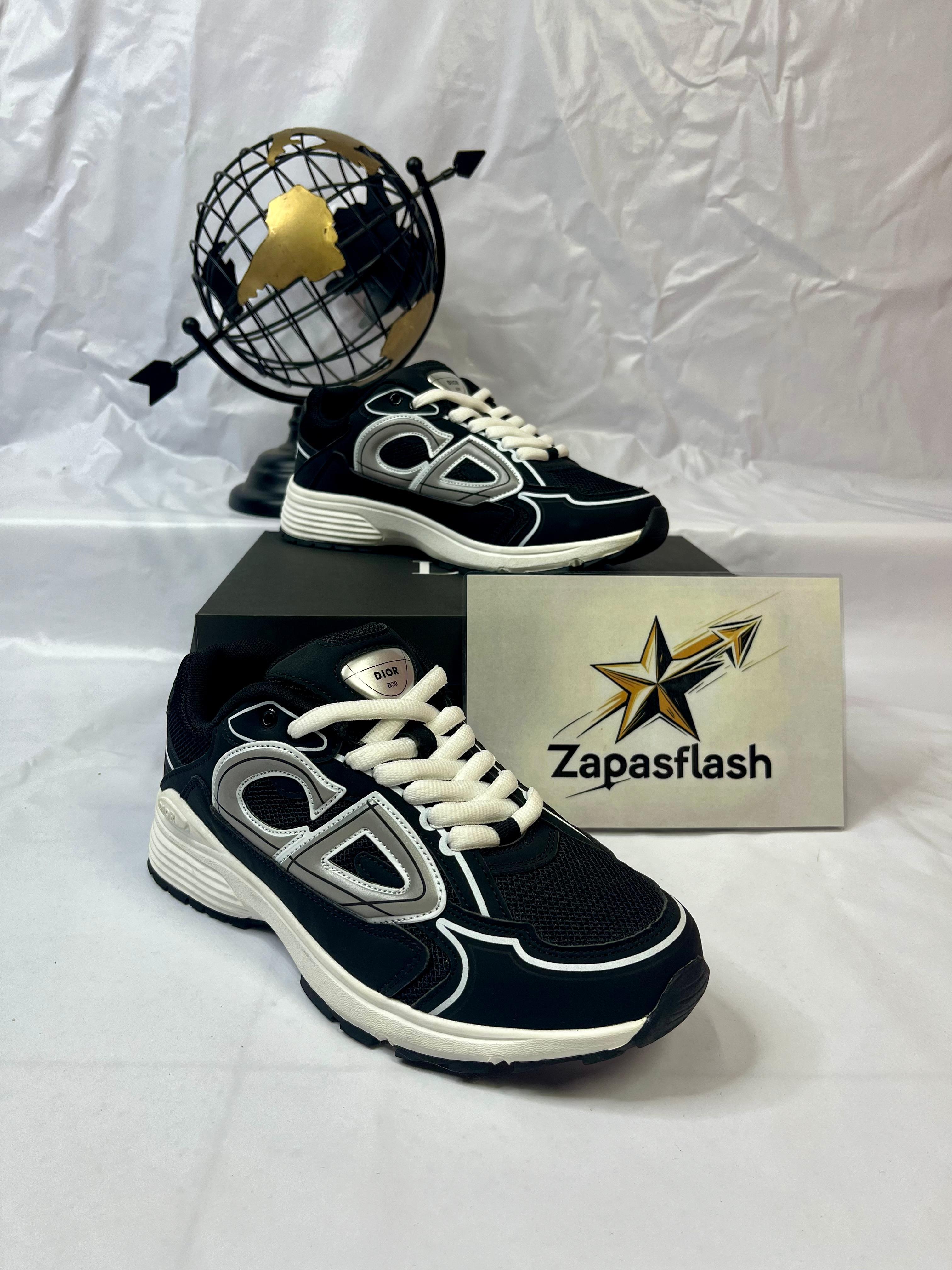 Zapatillas Hermosas y Elegantes
