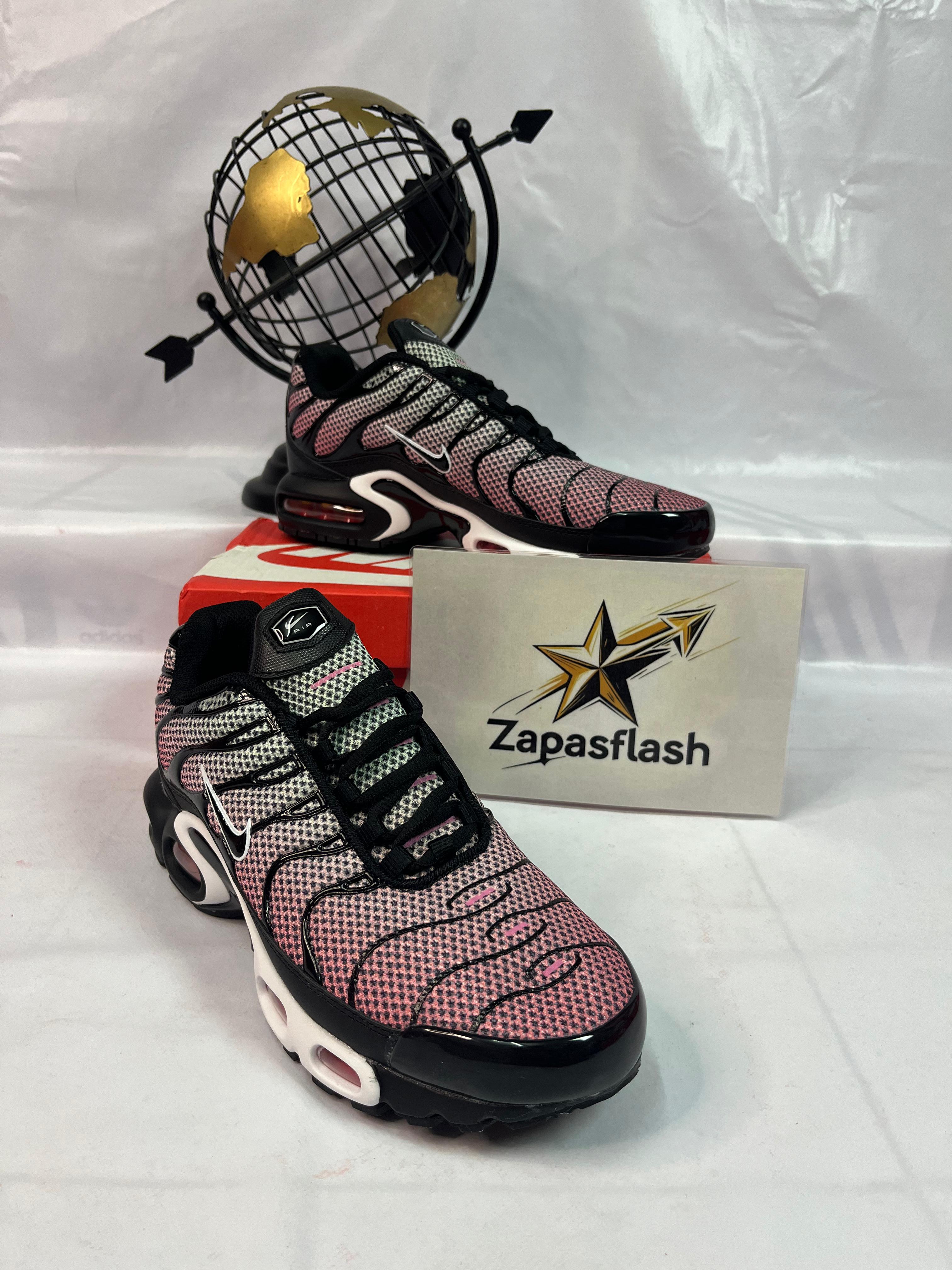 Zapatillas de Confort de Lujo