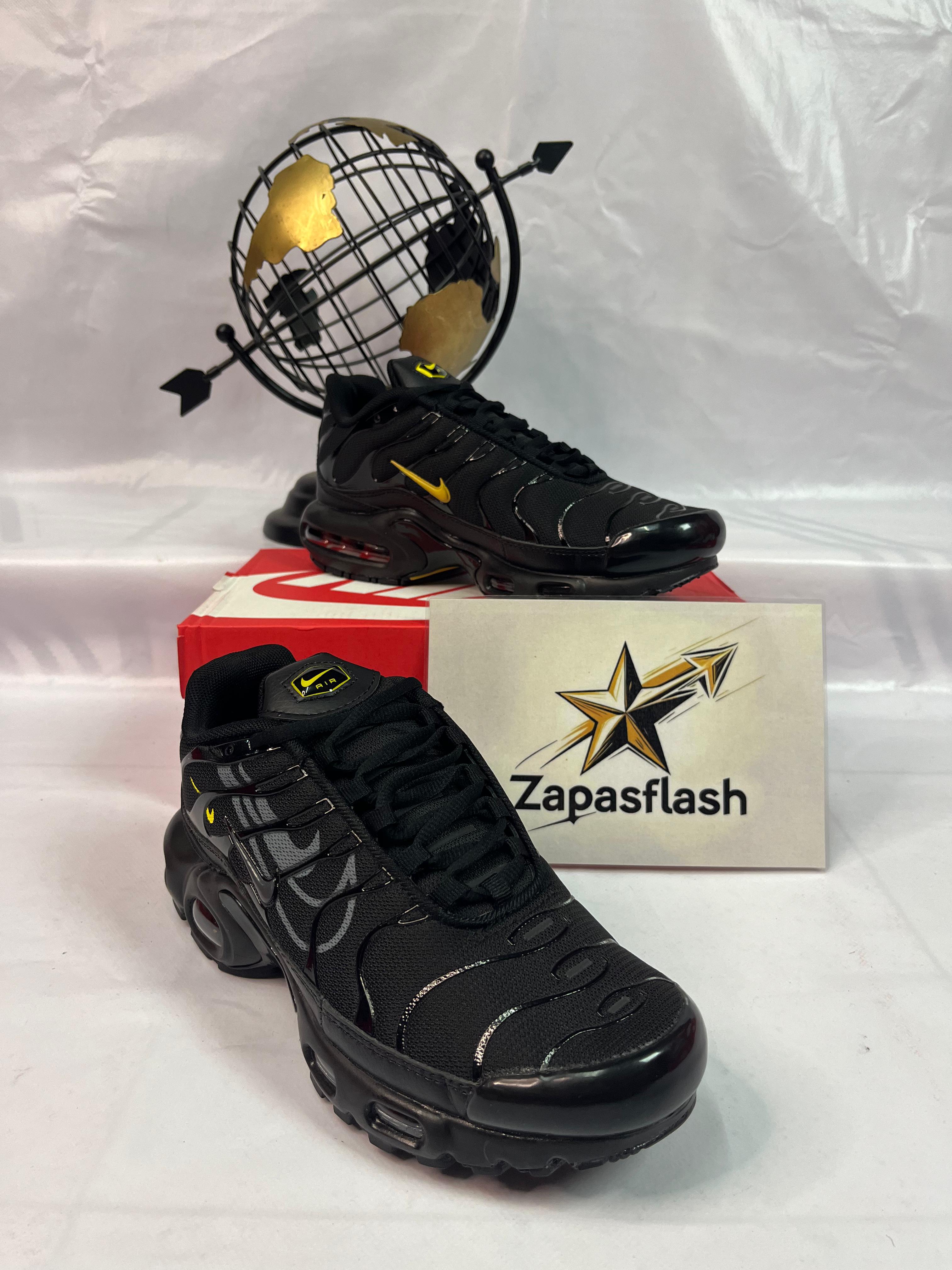 Zapatillas Deportivas de Lujo